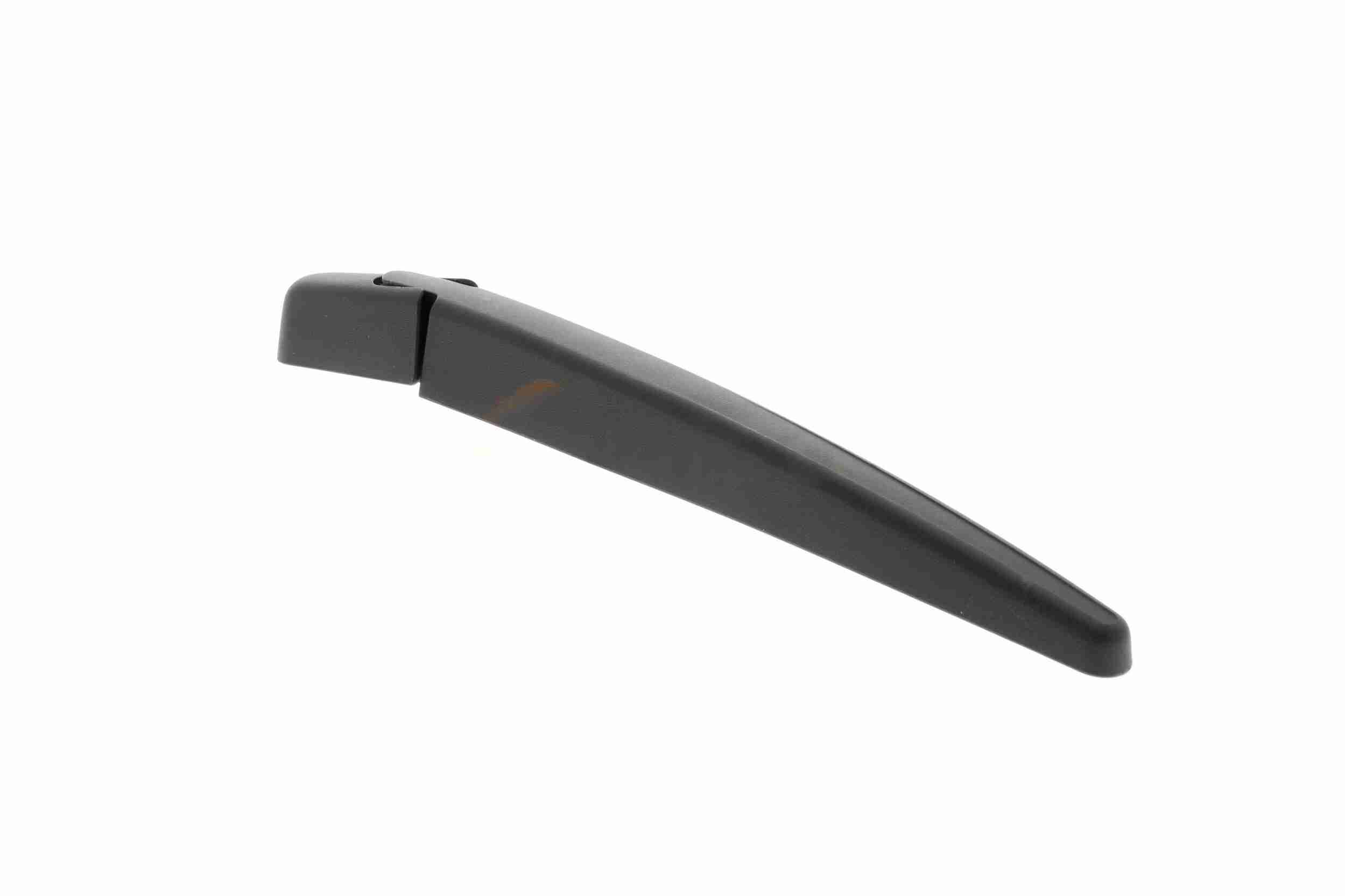 Vaico Ruitenwisserarm en mechanisme V22-0569