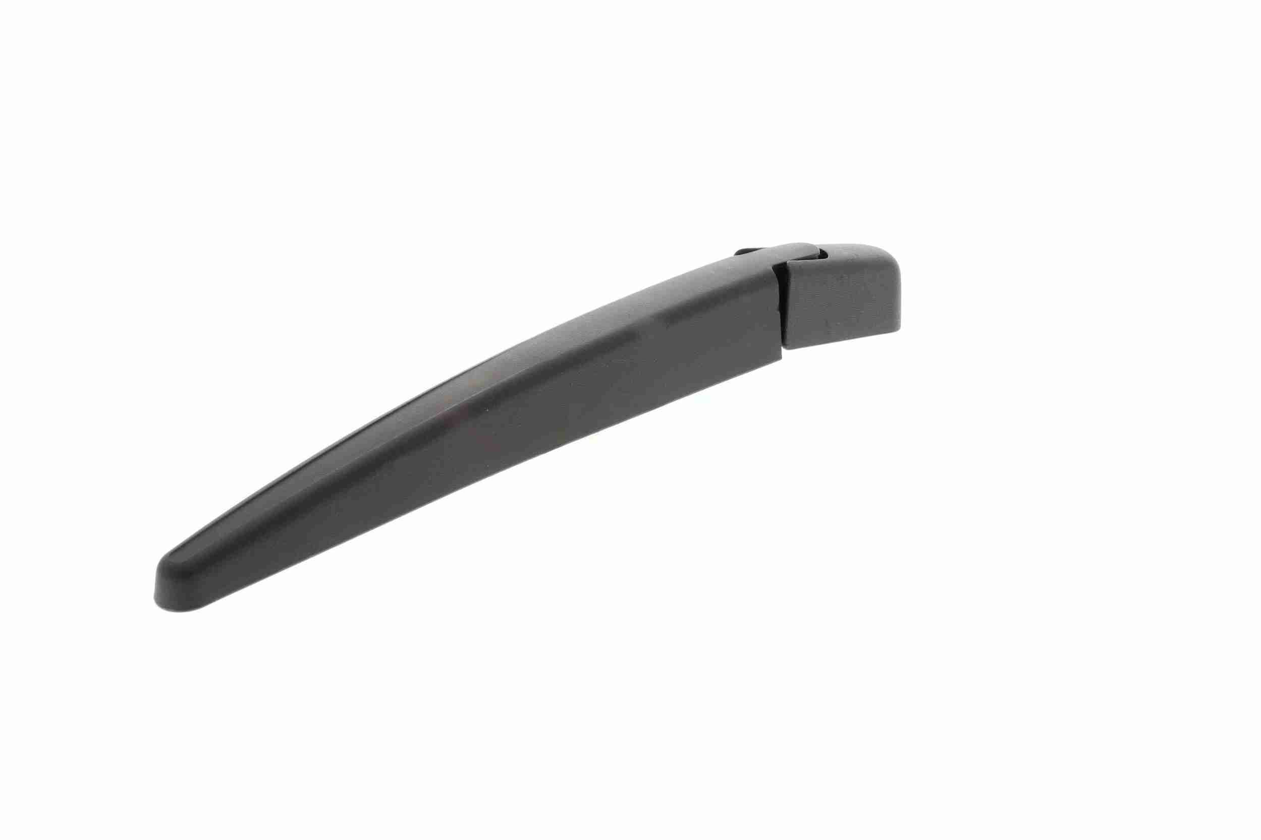 Vaico Ruitenwisserarm en mechanisme V22-0569