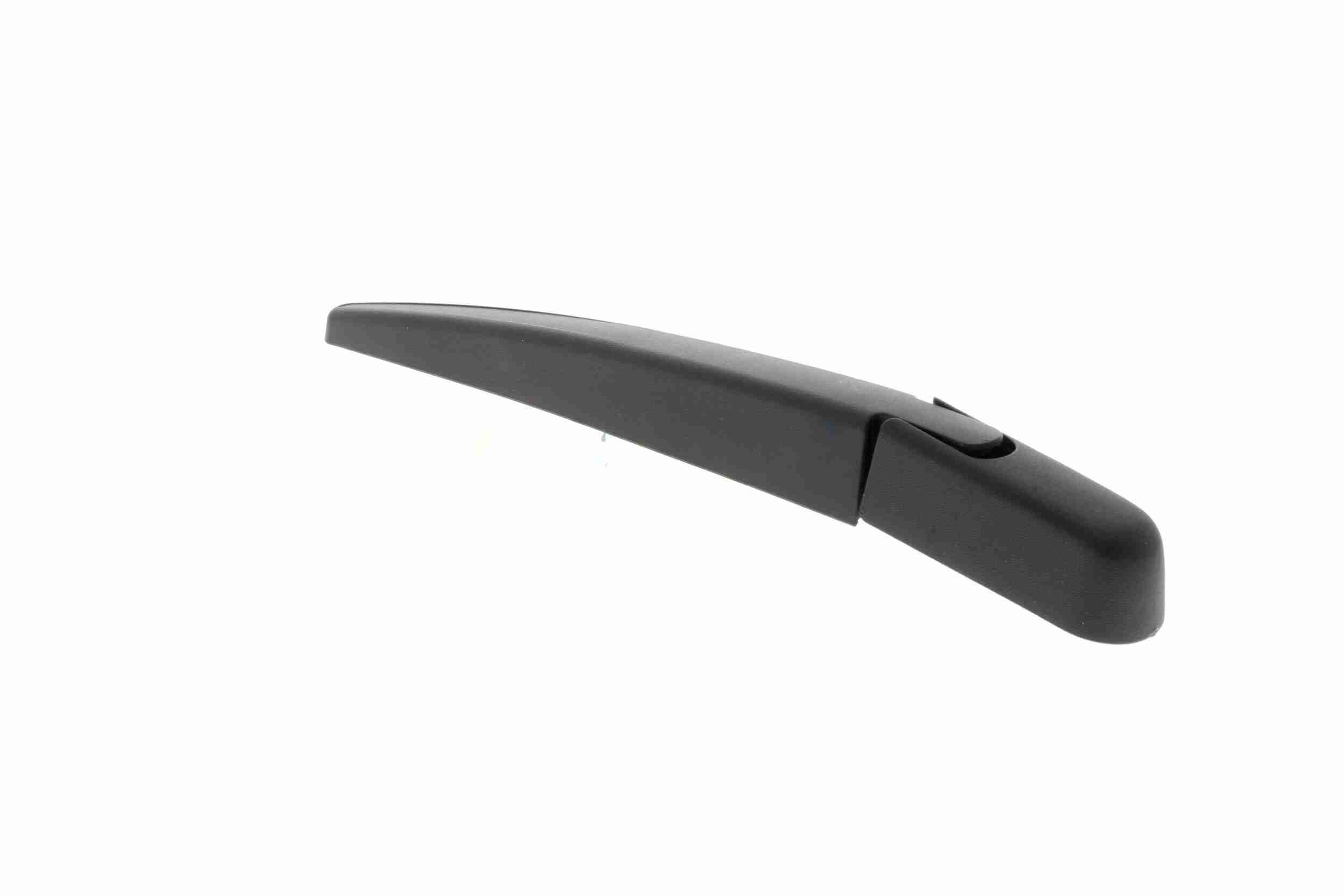 Vaico Ruitenwisserarm en mechanisme V22-0569