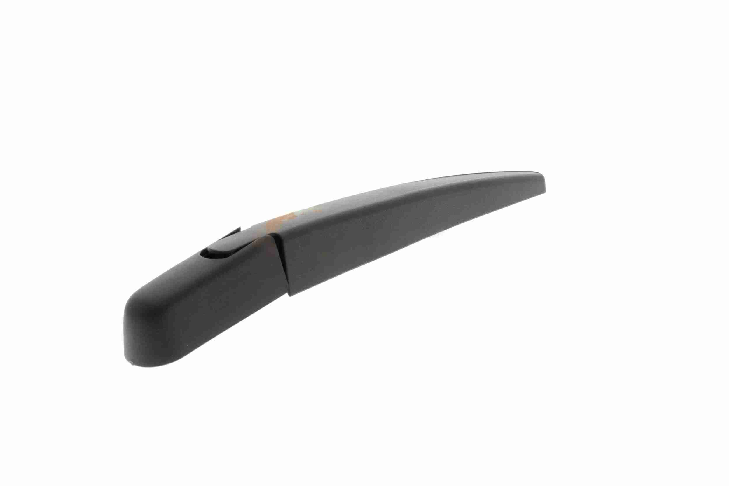 Vaico Ruitenwisserarm en mechanisme V22-0569