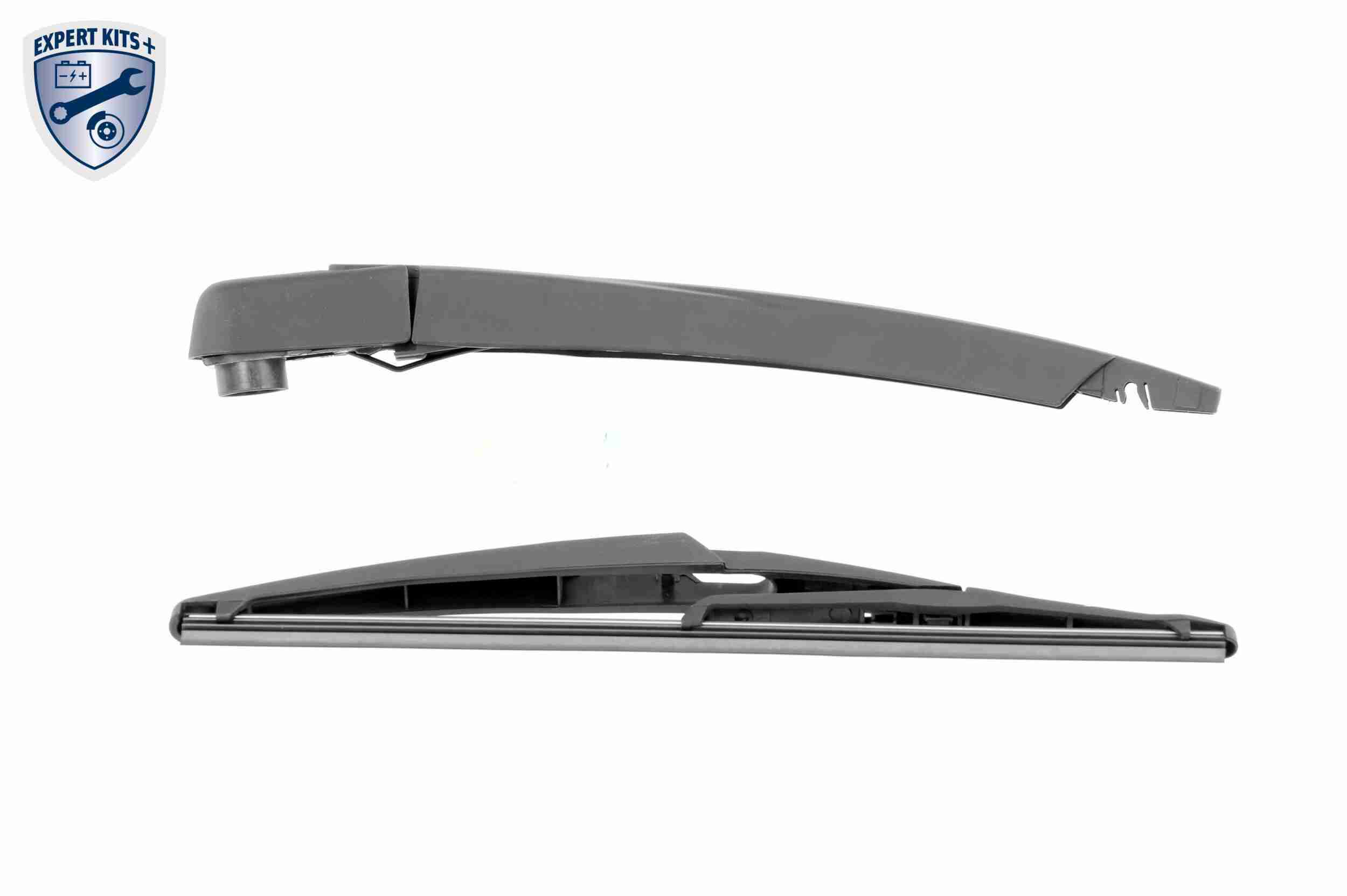 Vaico Ruitenwisserarm en mechanisme V22-0570