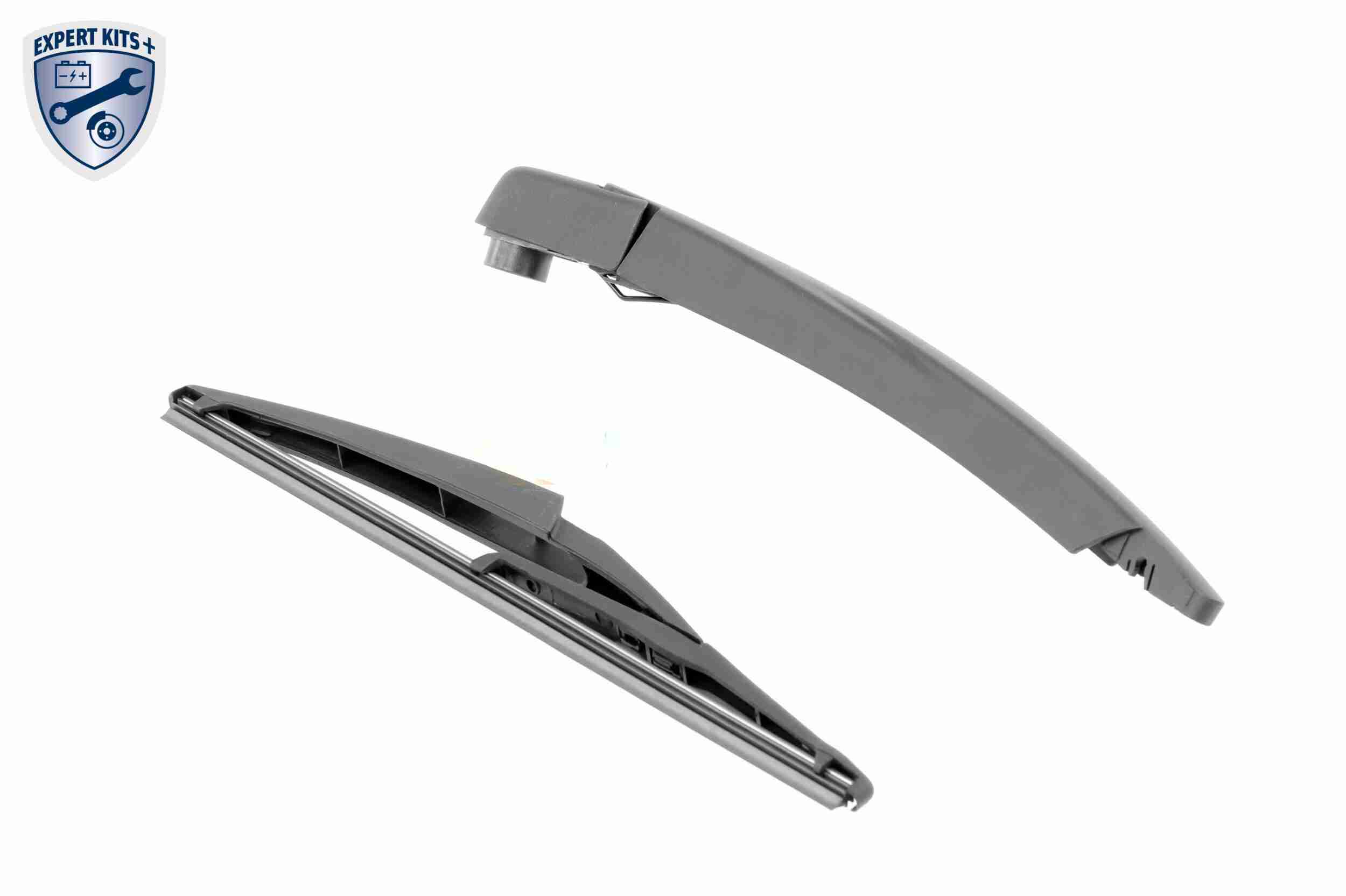 Vaico Ruitenwisserarm en mechanisme V22-0570