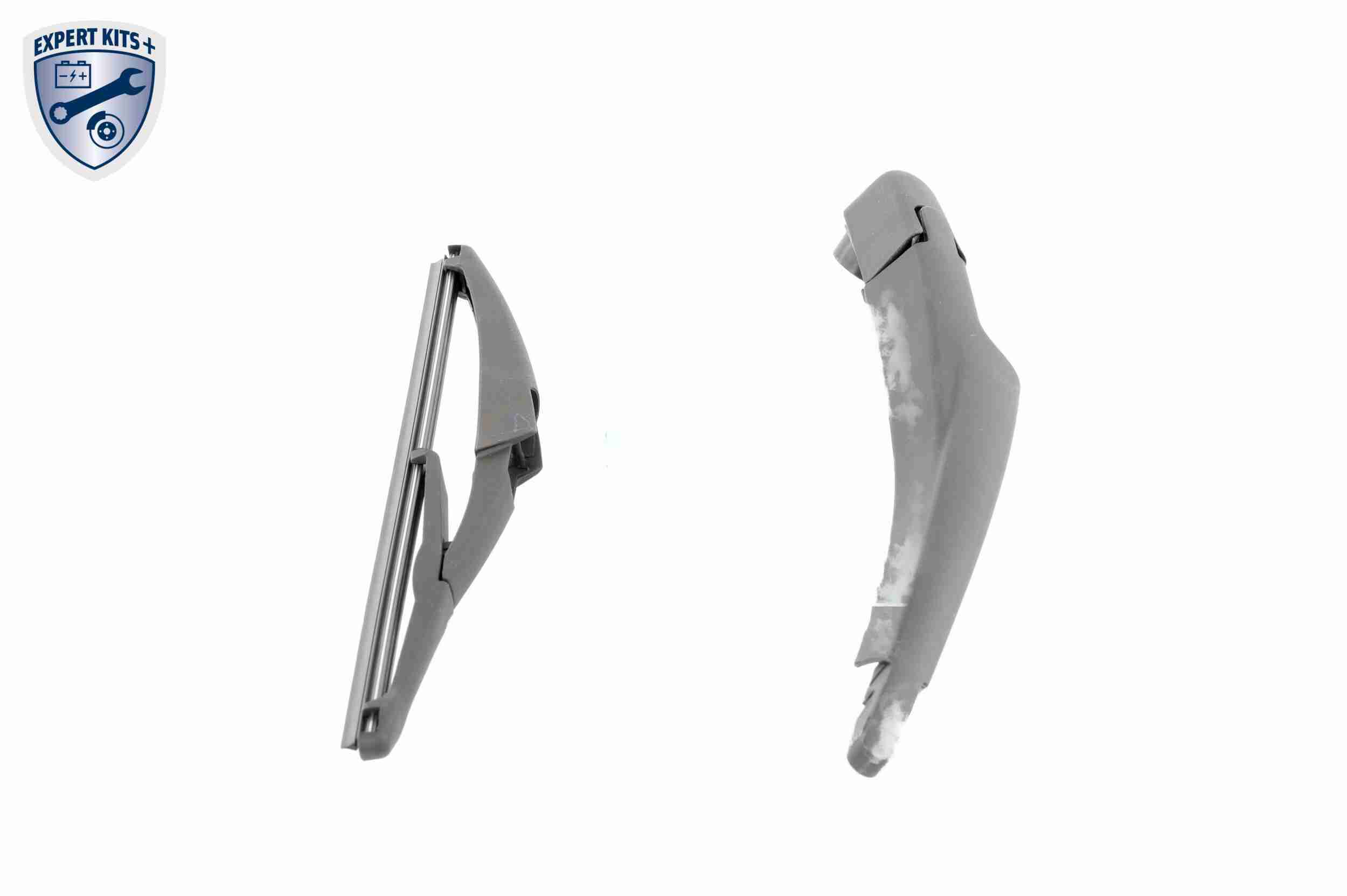 Vaico Ruitenwisserarm en mechanisme V22-0570