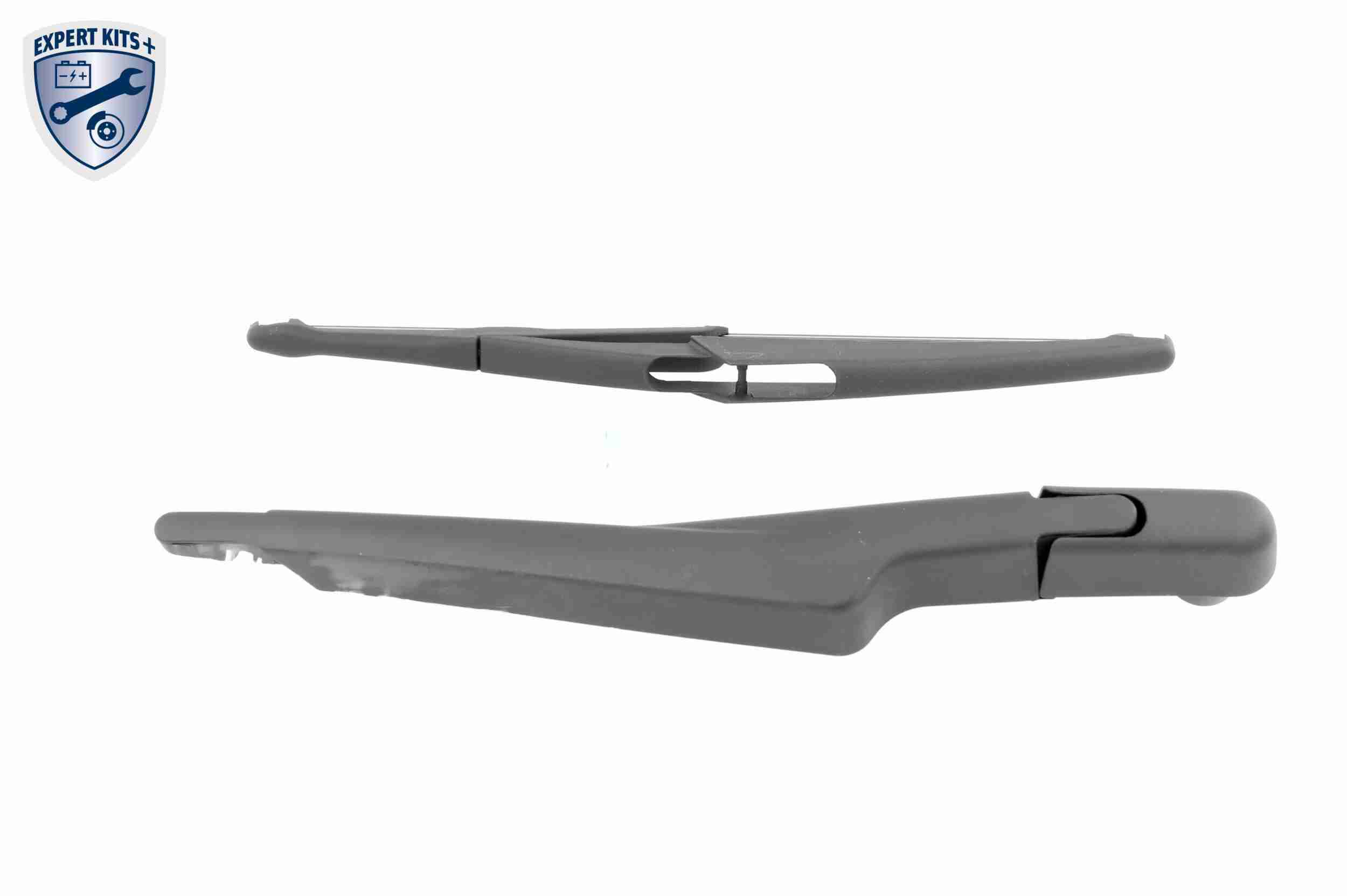 Vaico Ruitenwisserarm en mechanisme V22-0570