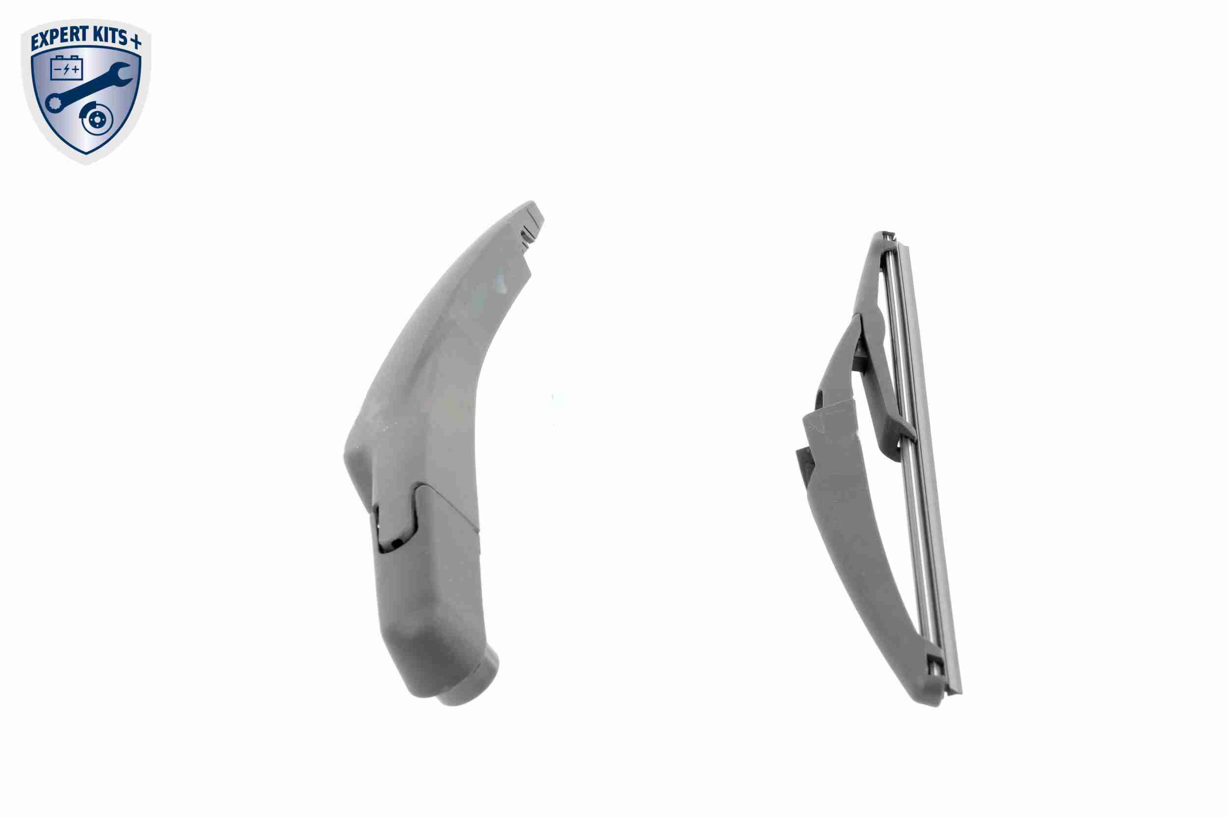 Vaico Ruitenwisserarm en mechanisme V22-0570