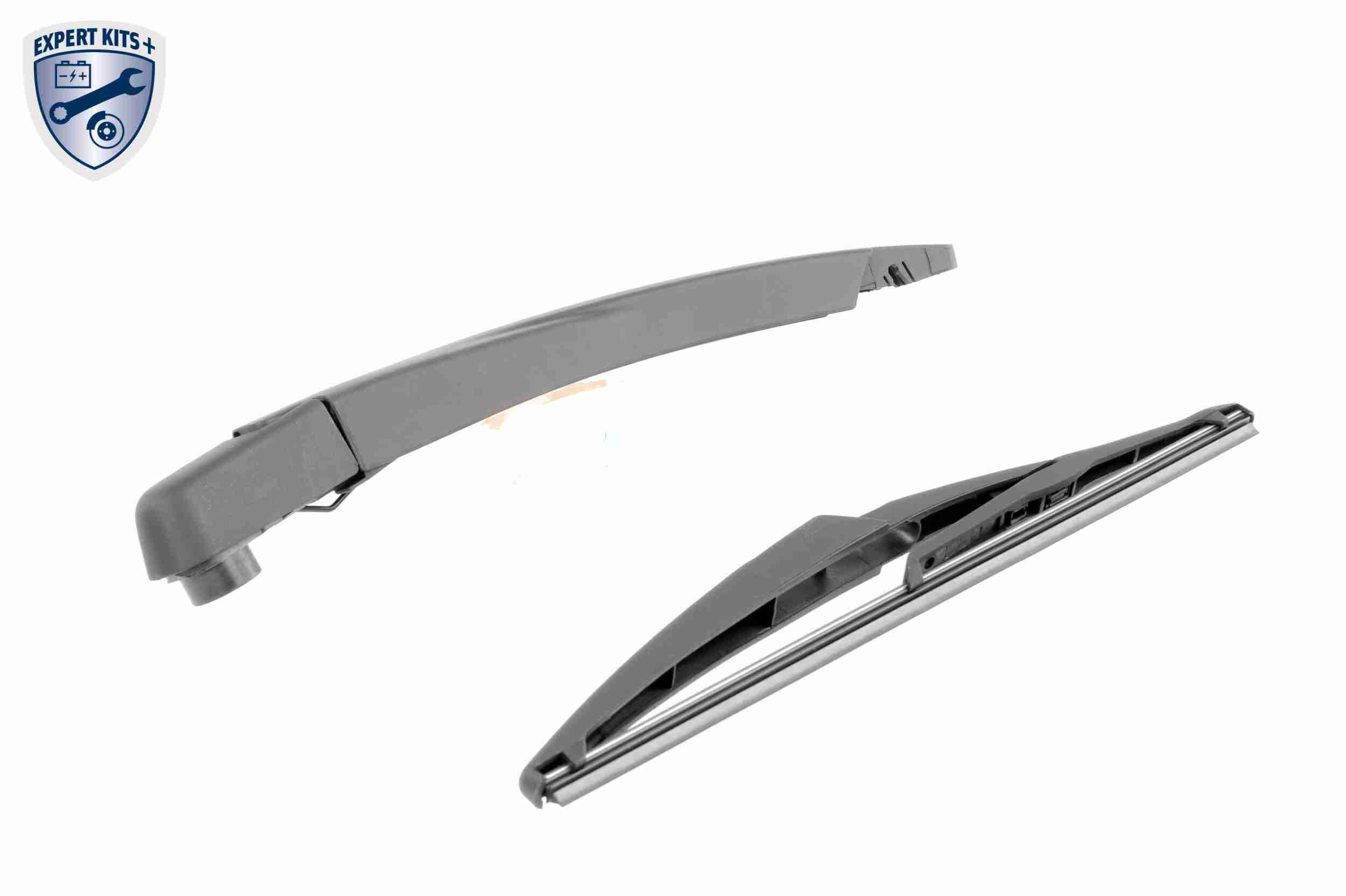 Vaico Ruitenwisserarm en mechanisme V22-0570