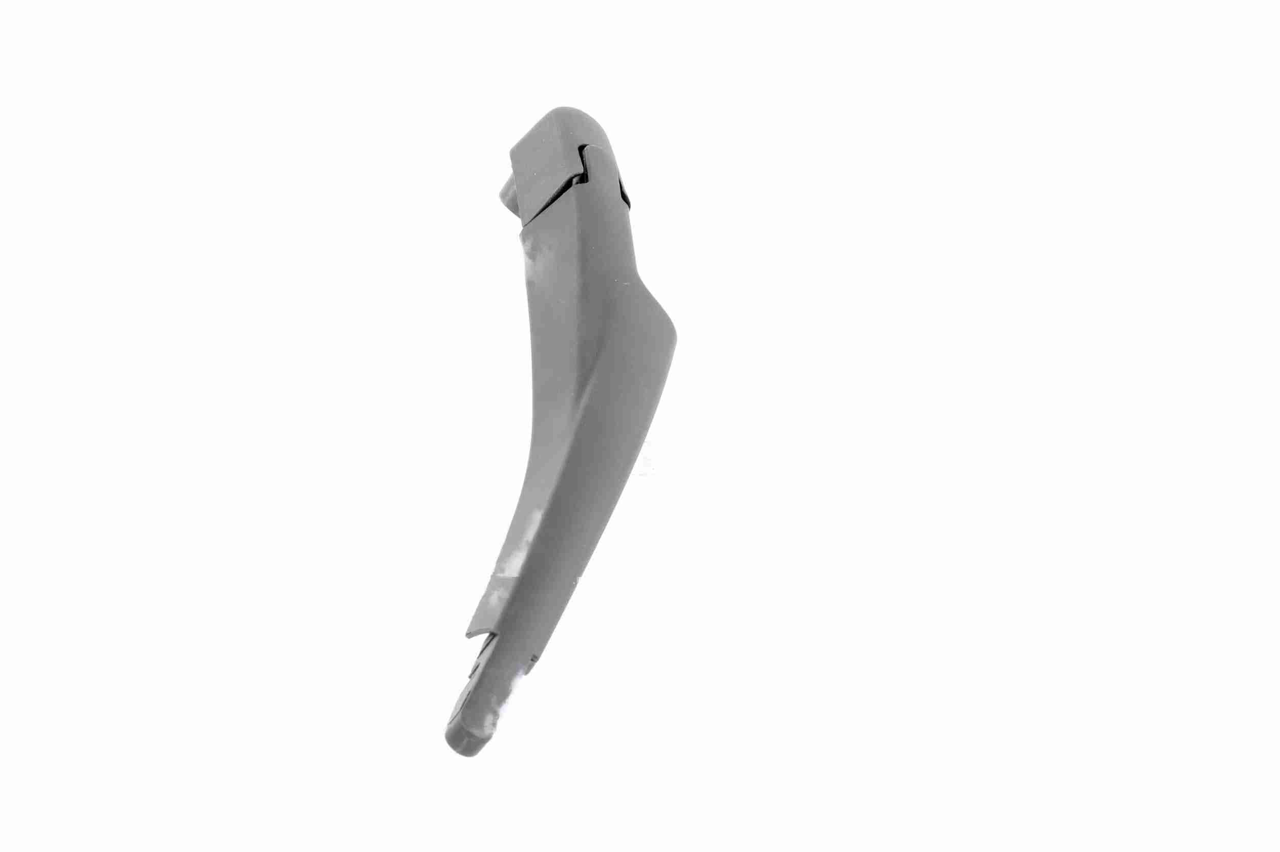 Vaico Ruitenwisserarm en mechanisme V22-0571