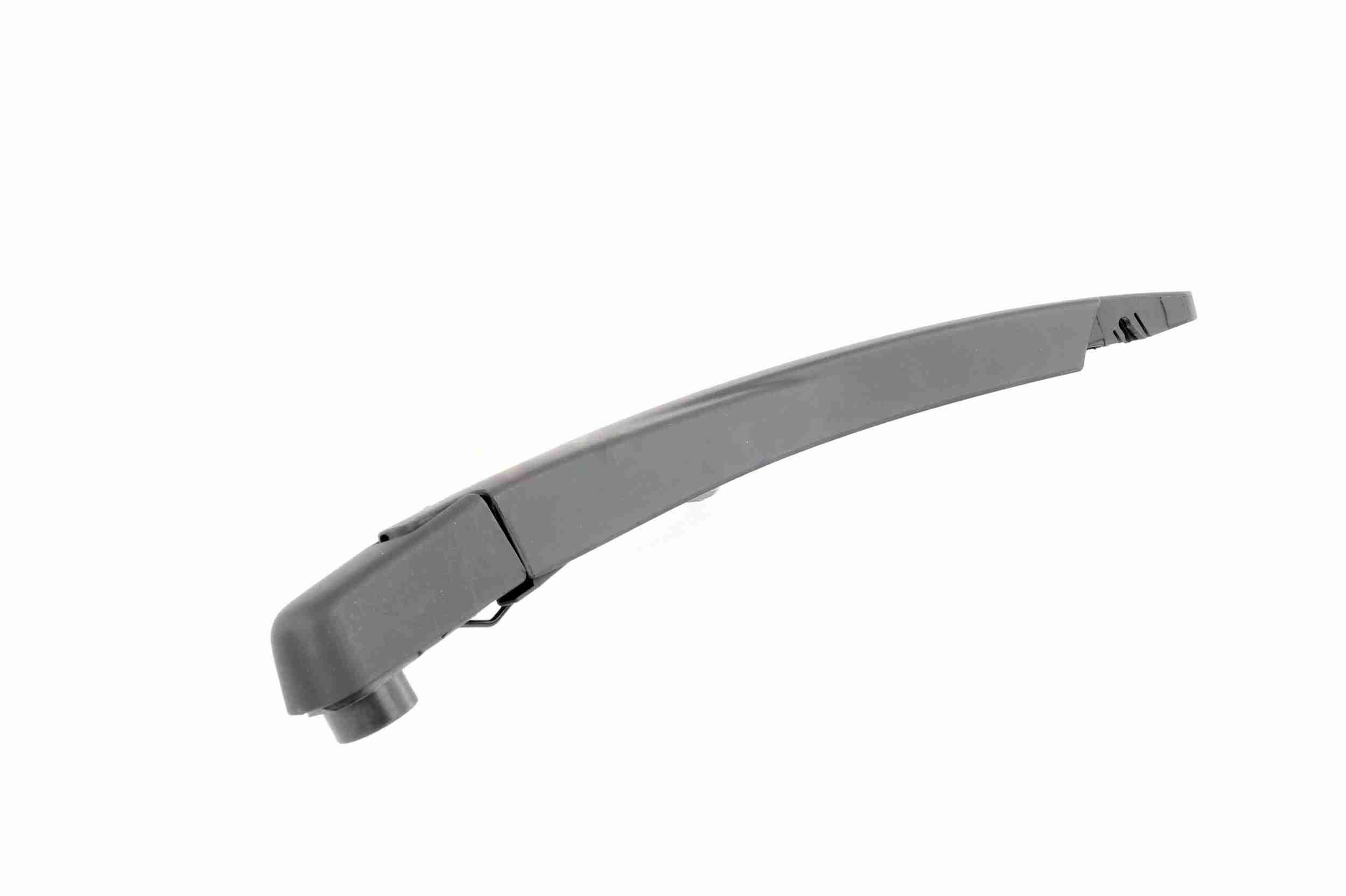 Vaico Ruitenwisserarm en mechanisme V22-0571