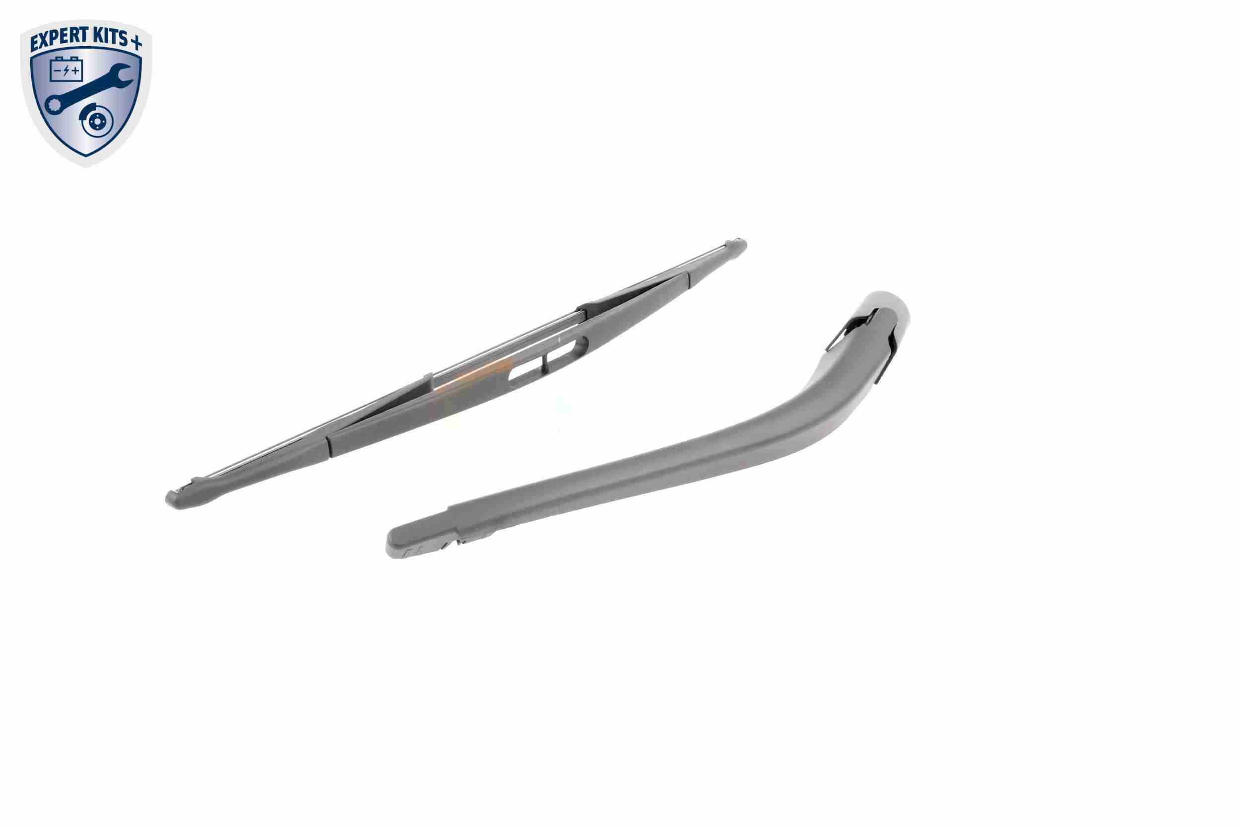 Vaico Ruitenwisserarm en mechanisme V22-0572