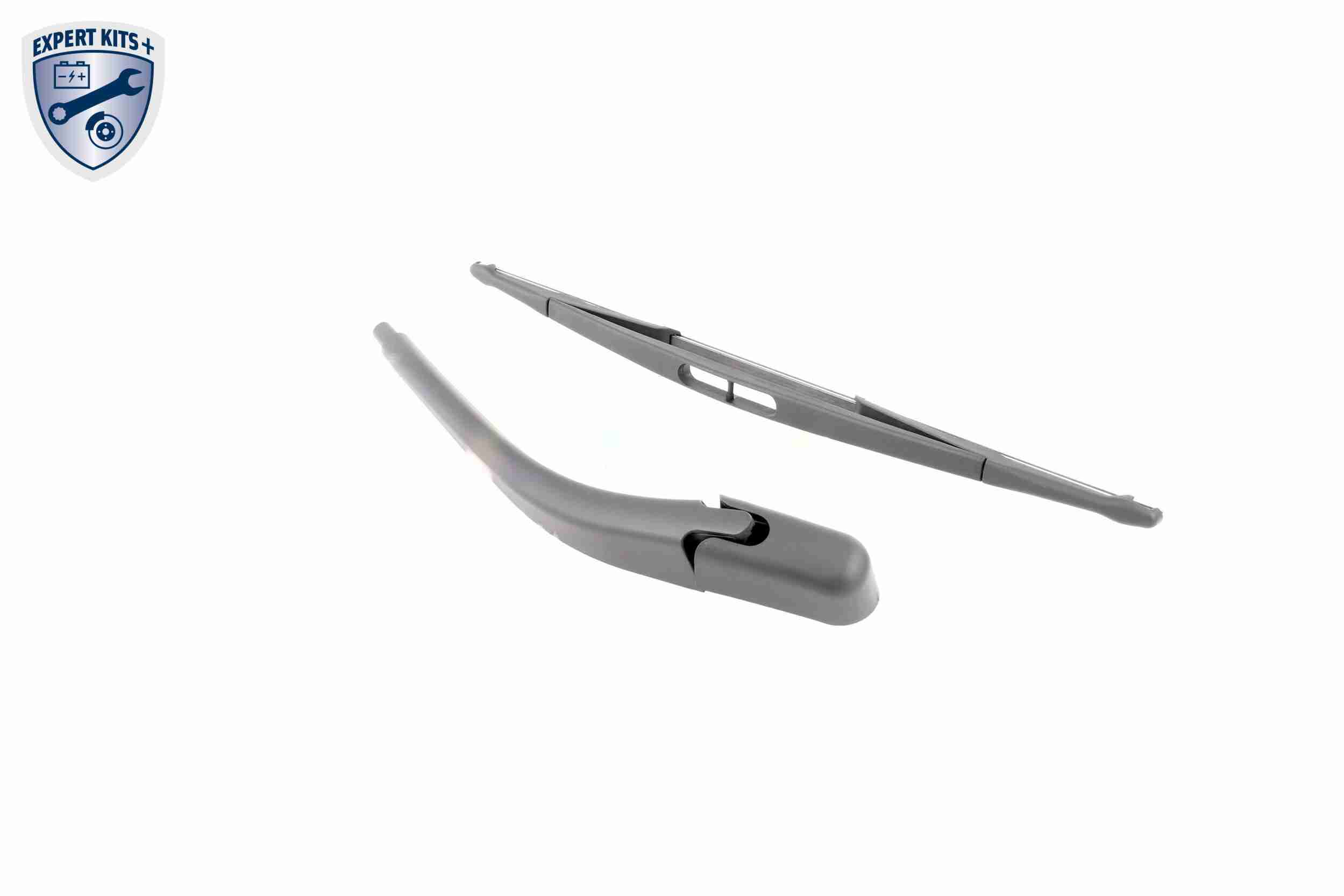 Vaico Ruitenwisserarm en mechanisme V22-0572