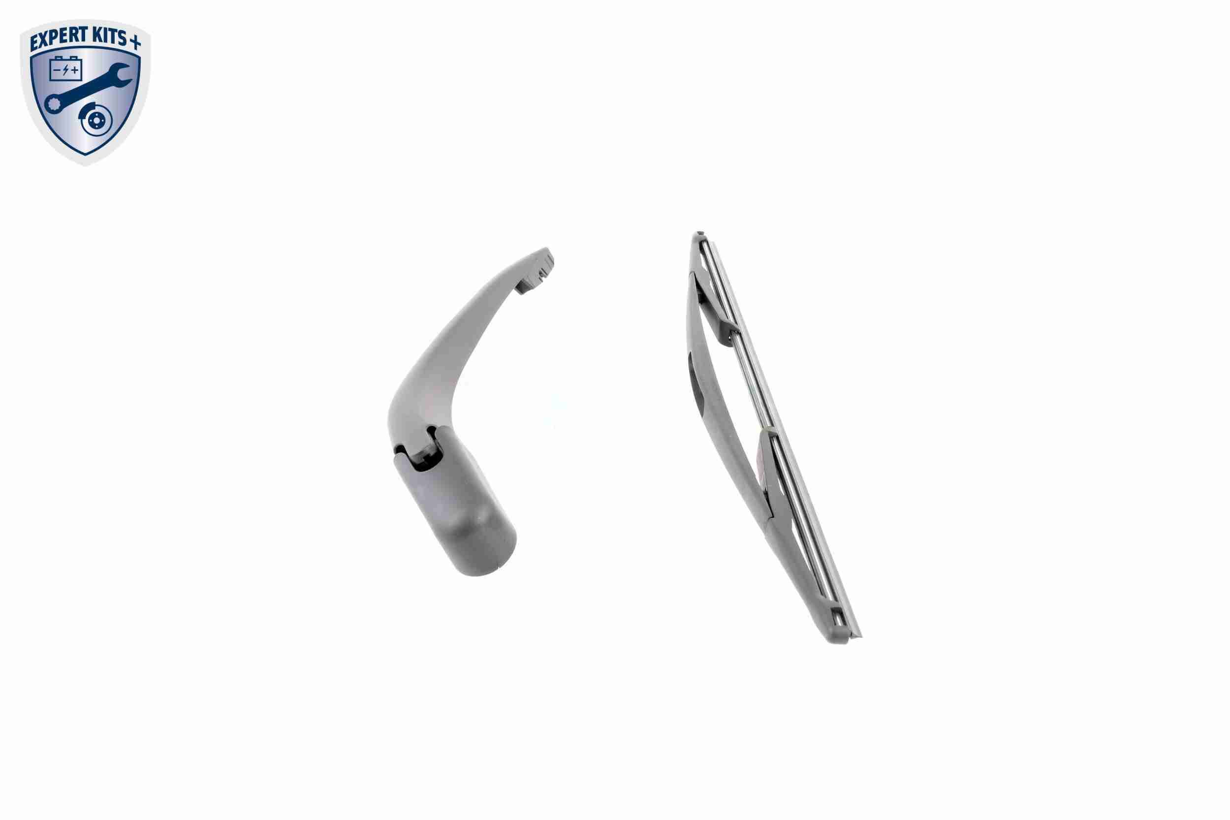 Vaico Ruitenwisserarm en mechanisme V22-0572