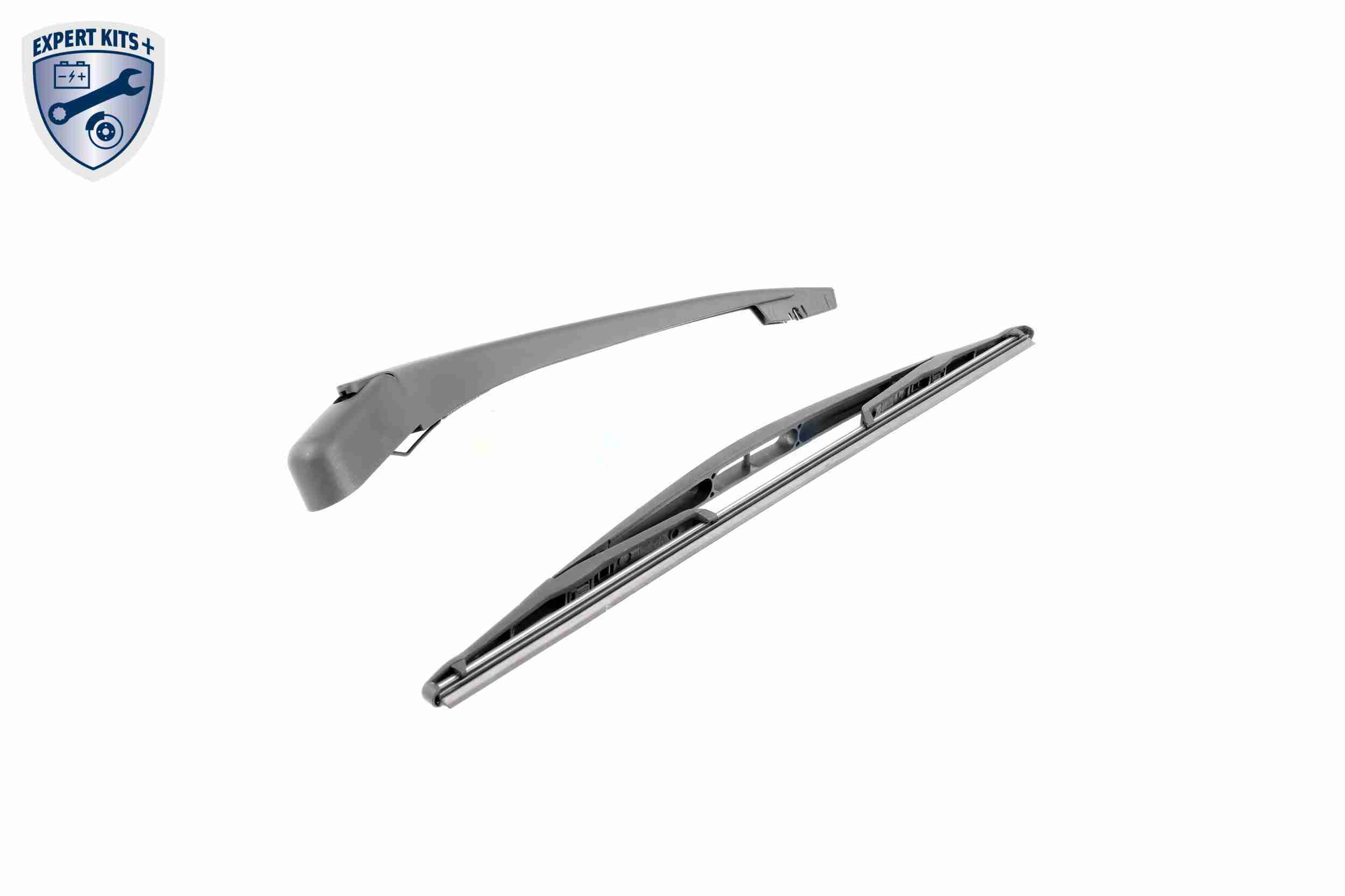 Vaico Ruitenwisserarm en mechanisme V22-0572