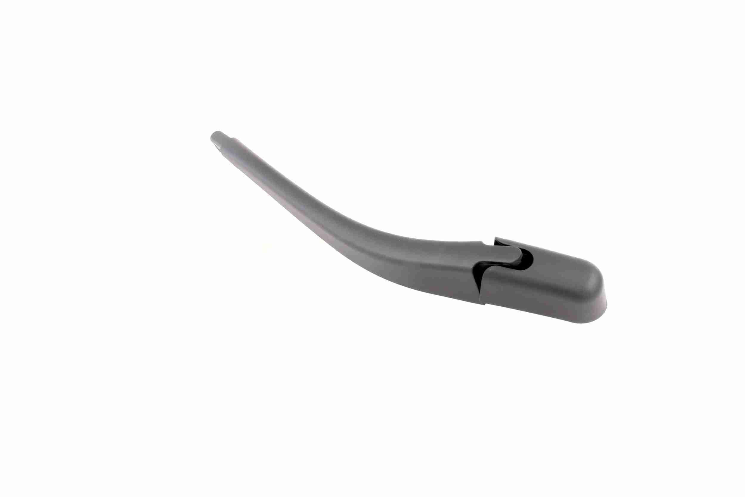 Vaico Ruitenwisserarm en mechanisme V22-0573