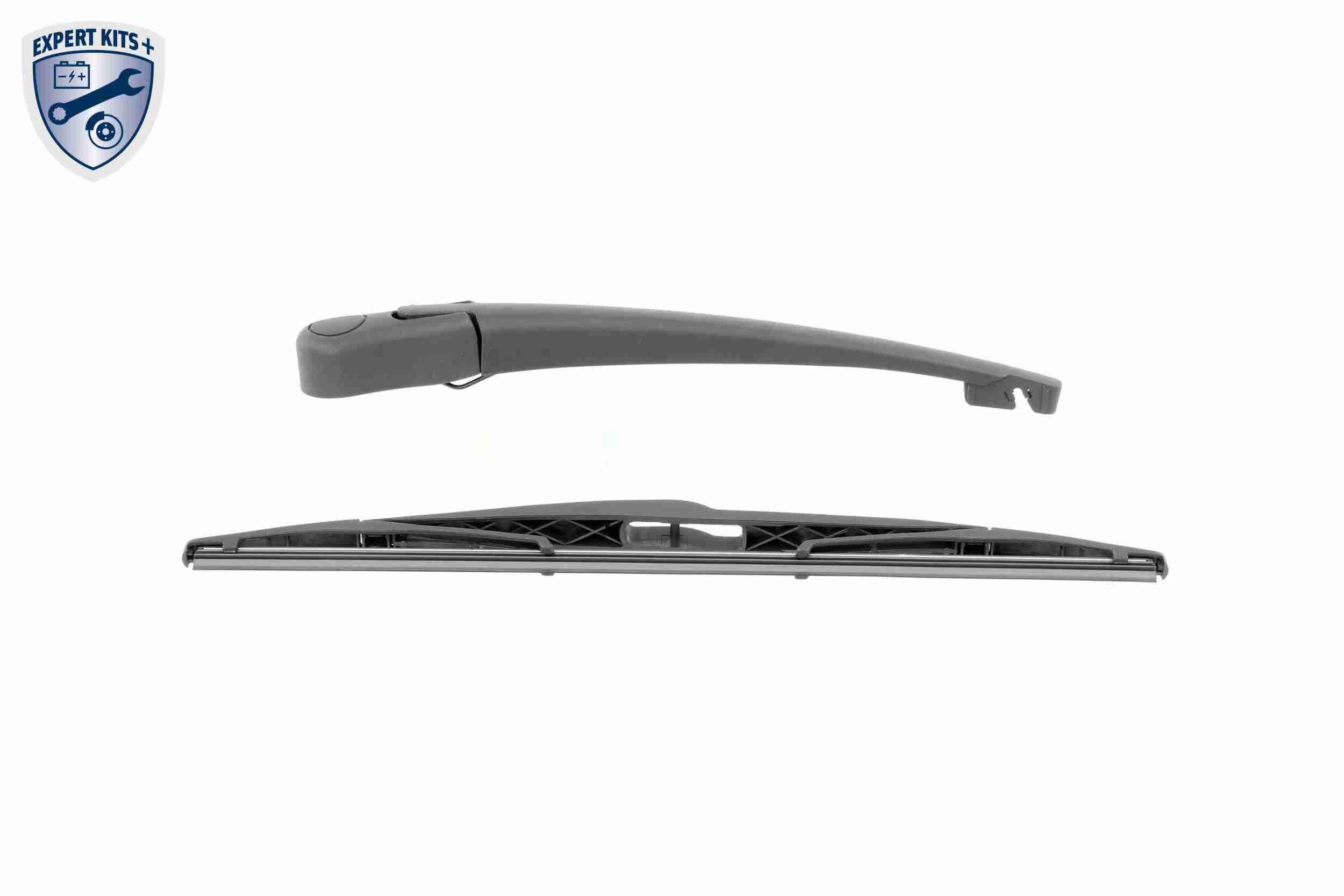 Vaico Ruitenwisserarm en mechanisme V22-0574