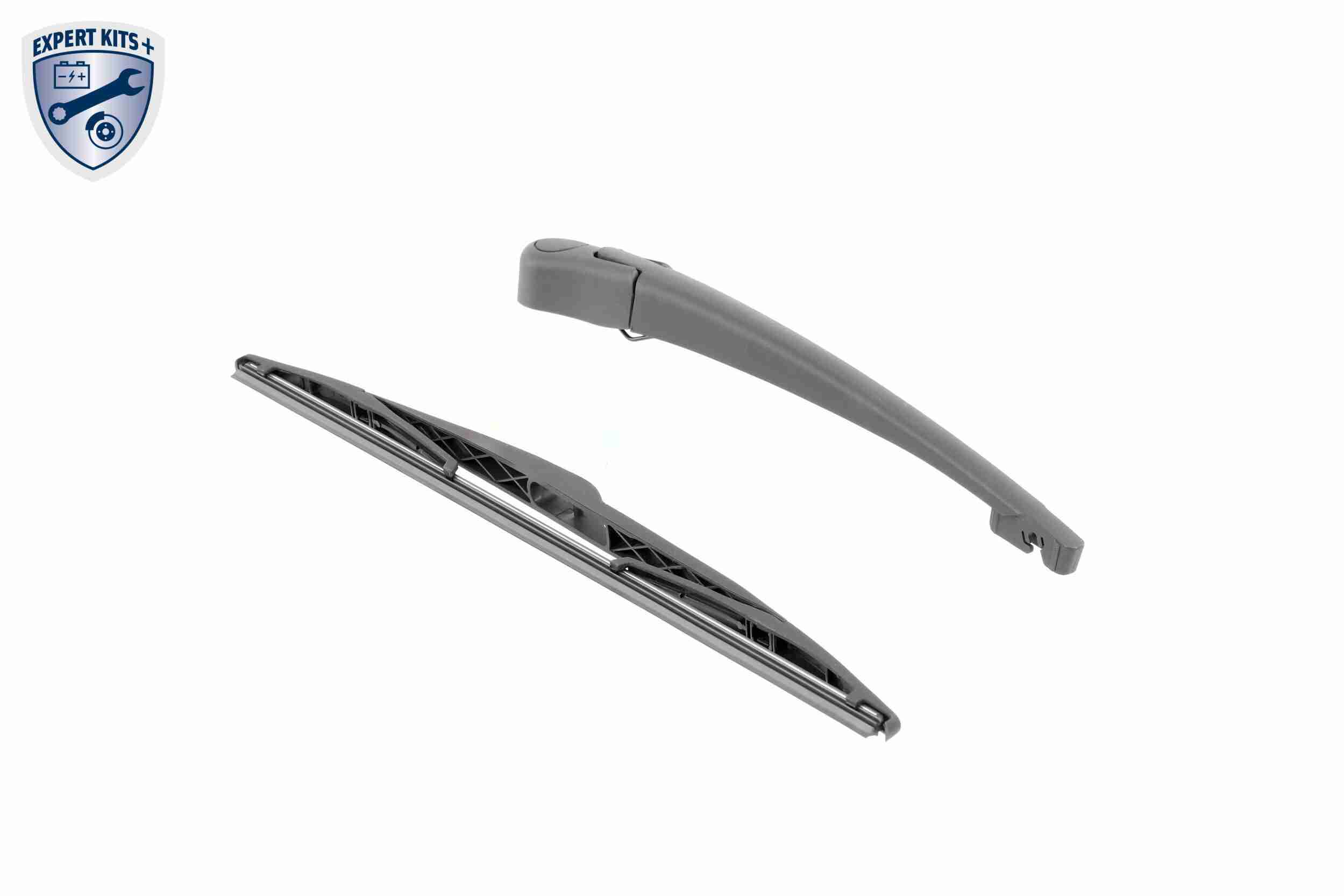 Vaico Ruitenwisserarm en mechanisme V22-0574