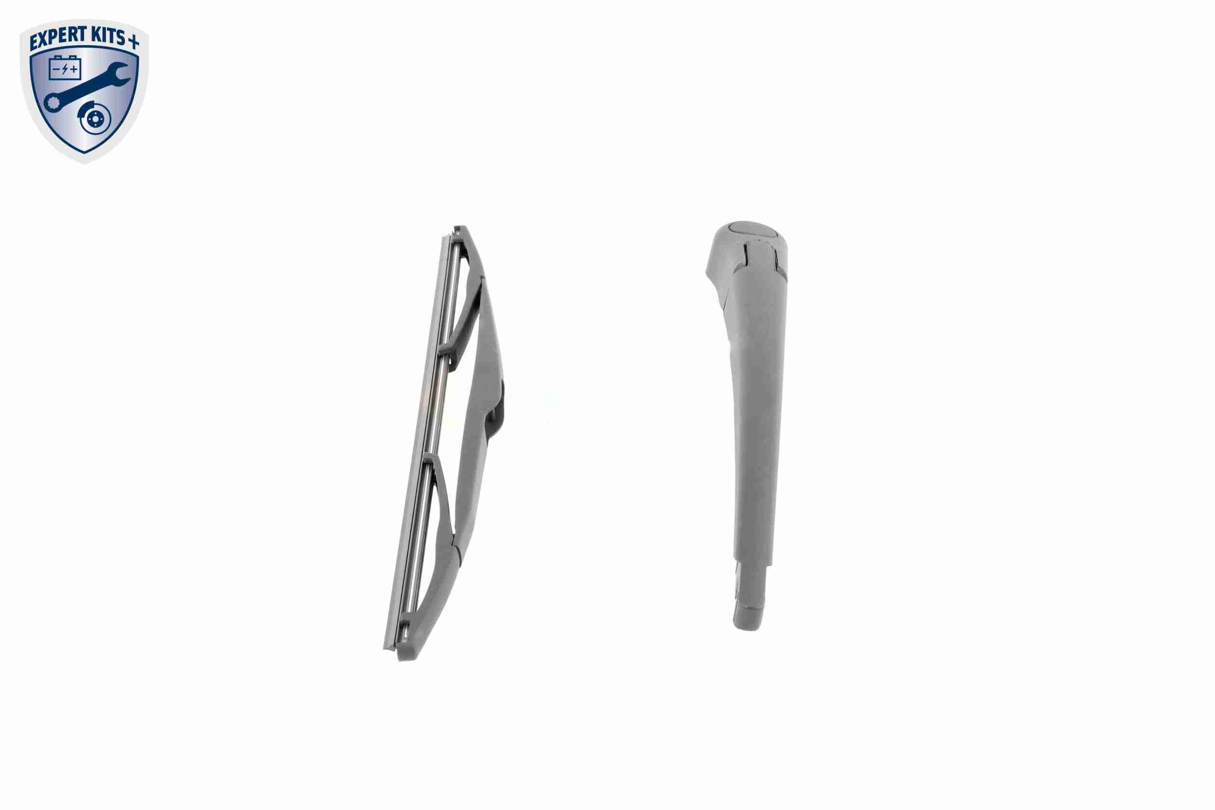 Vaico Ruitenwisserarm en mechanisme V22-0574