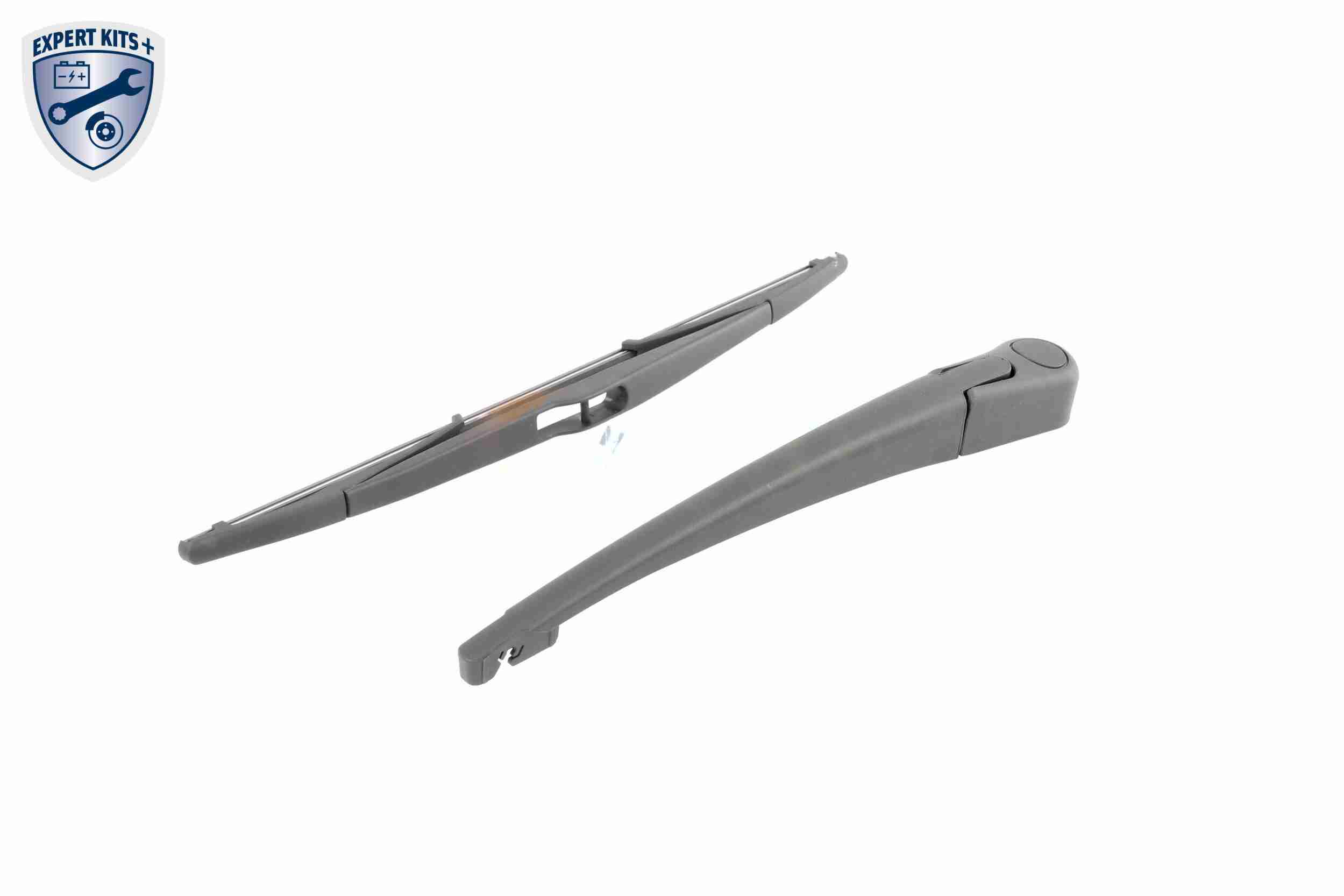 Vaico Ruitenwisserarm en mechanisme V22-0574