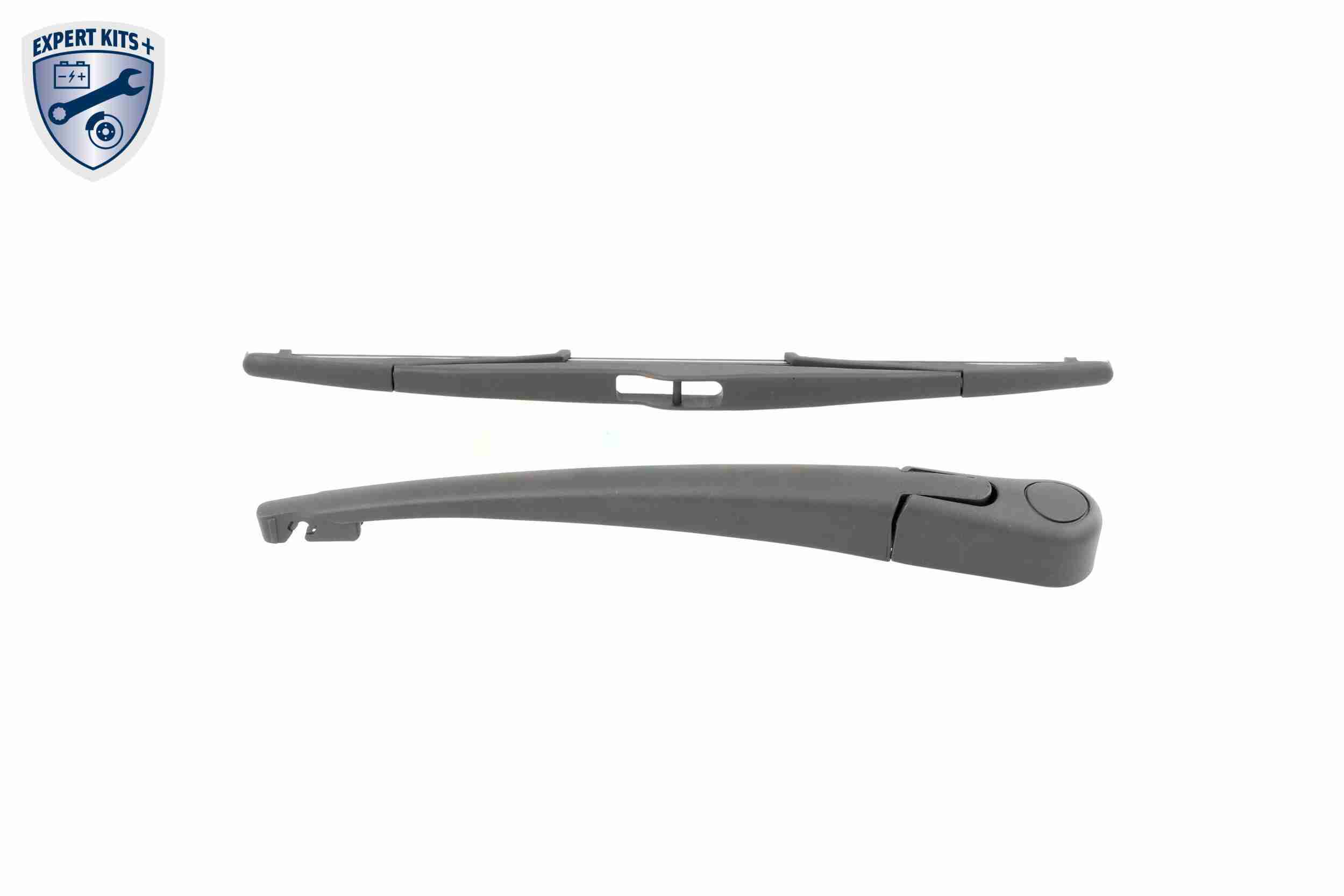 Vaico Ruitenwisserarm en mechanisme V22-0574