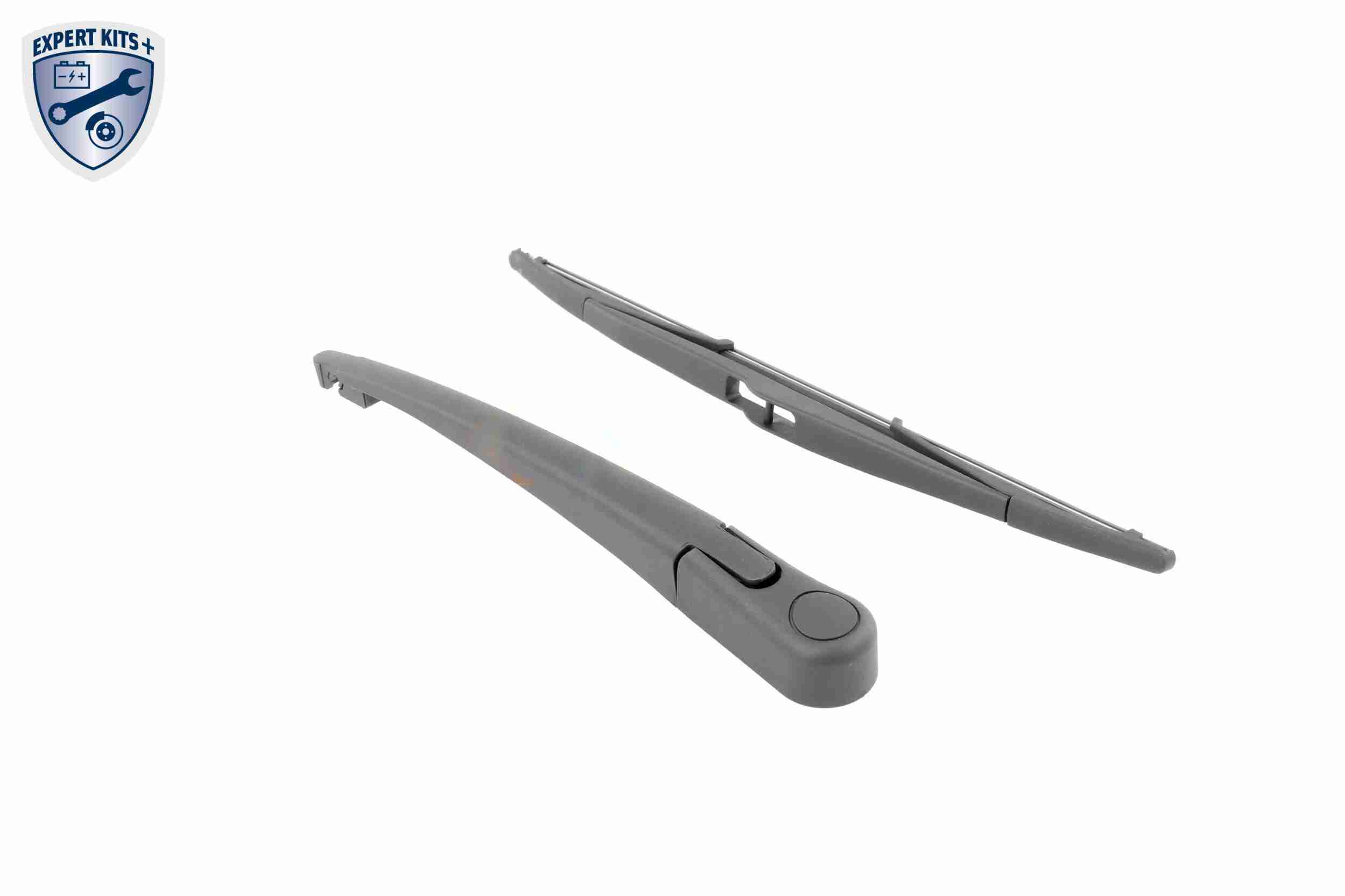 Vaico Ruitenwisserarm en mechanisme V22-0574