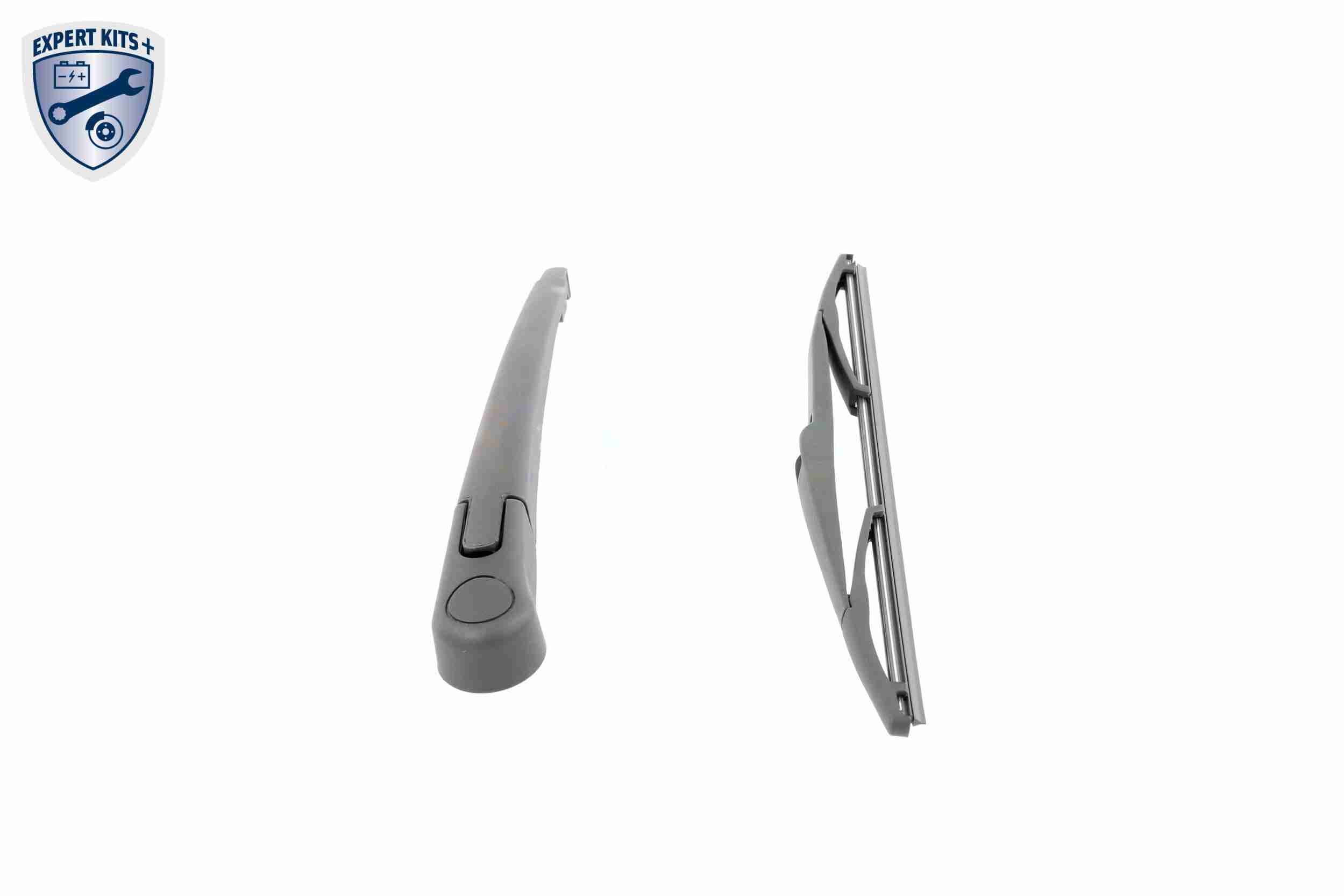 Vaico Ruitenwisserarm en mechanisme V22-0574