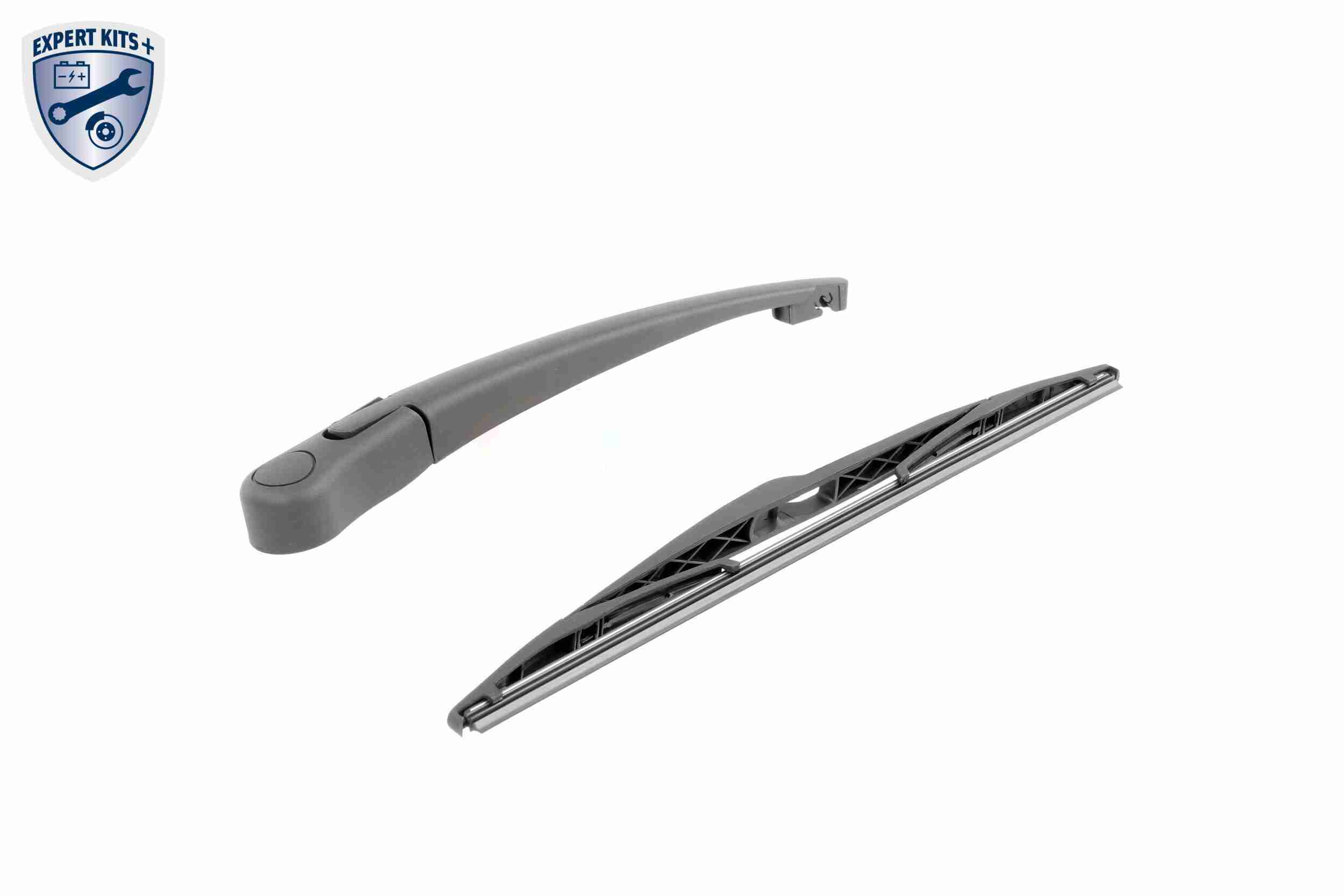 Vaico Ruitenwisserarm en mechanisme V22-0574