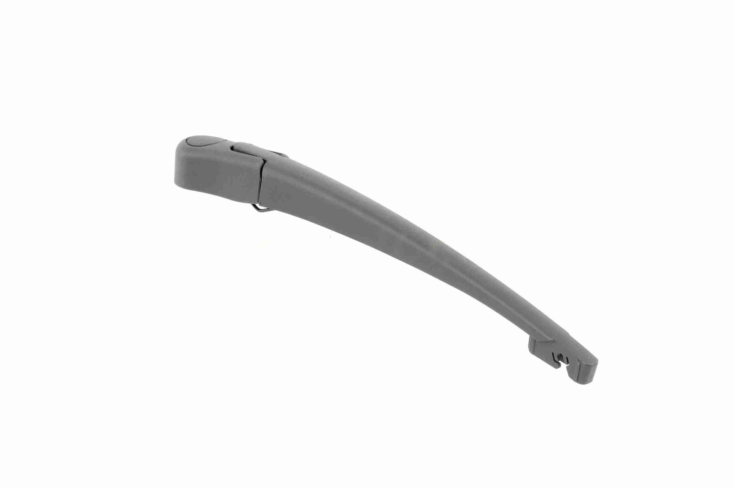 Vaico Ruitenwisserarm en mechanisme V22-0575