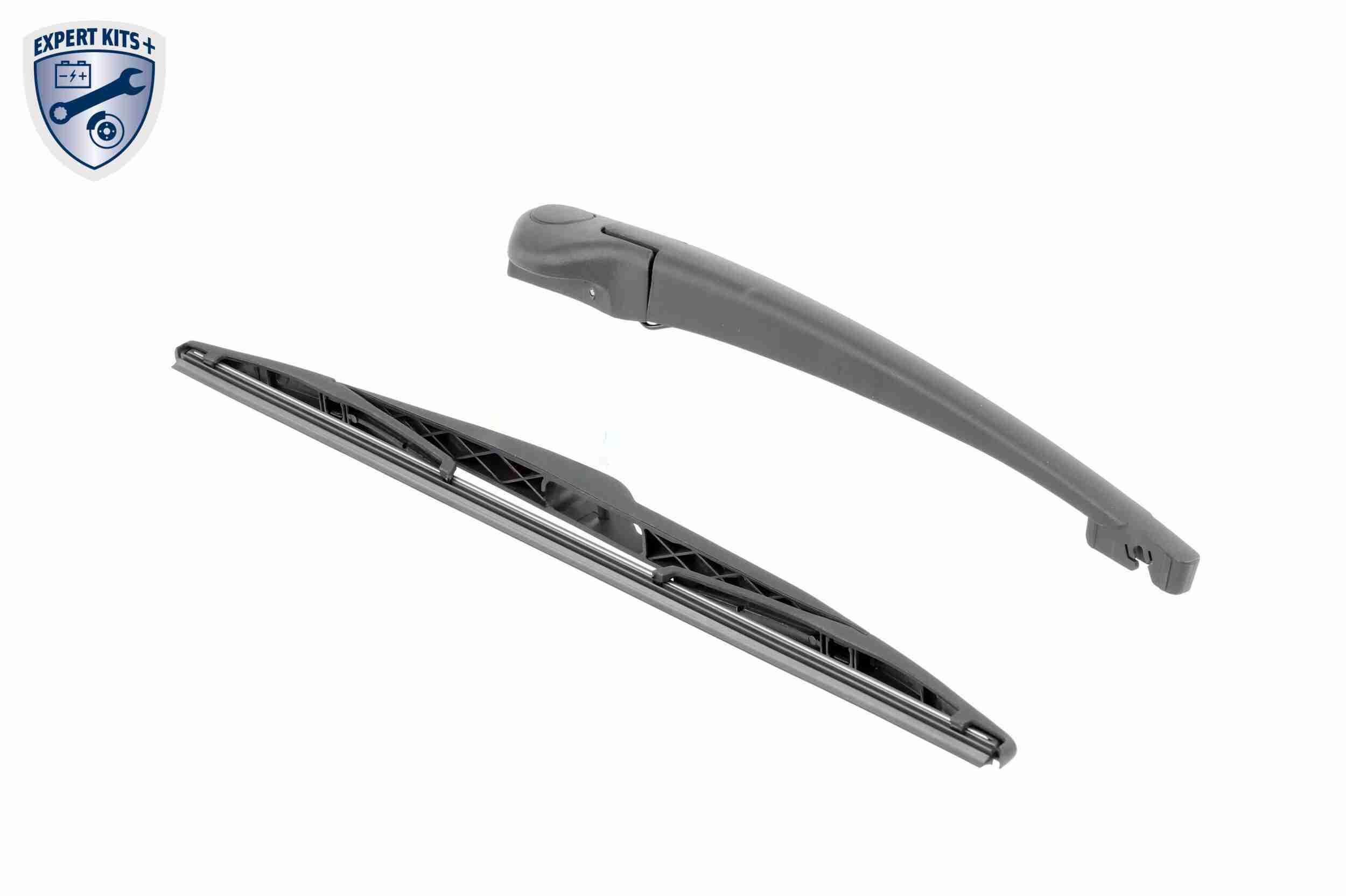 Vaico Ruitenwisserarm en mechanisme V22-0576