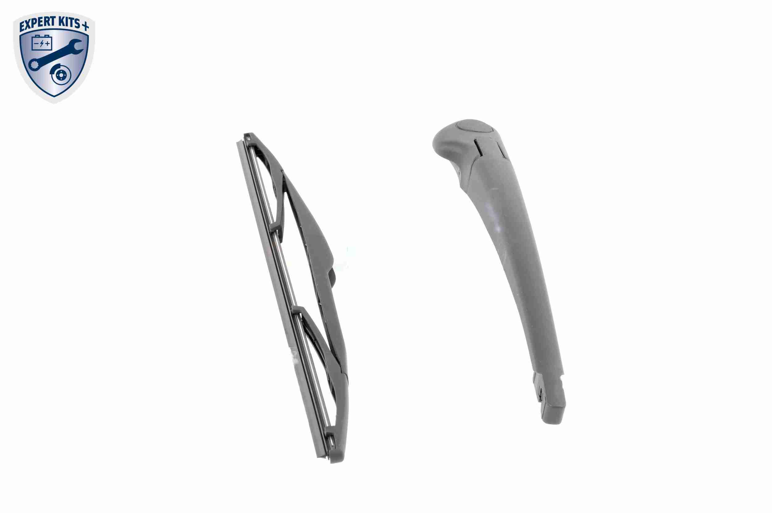 Vaico Ruitenwisserarm en mechanisme V22-0576