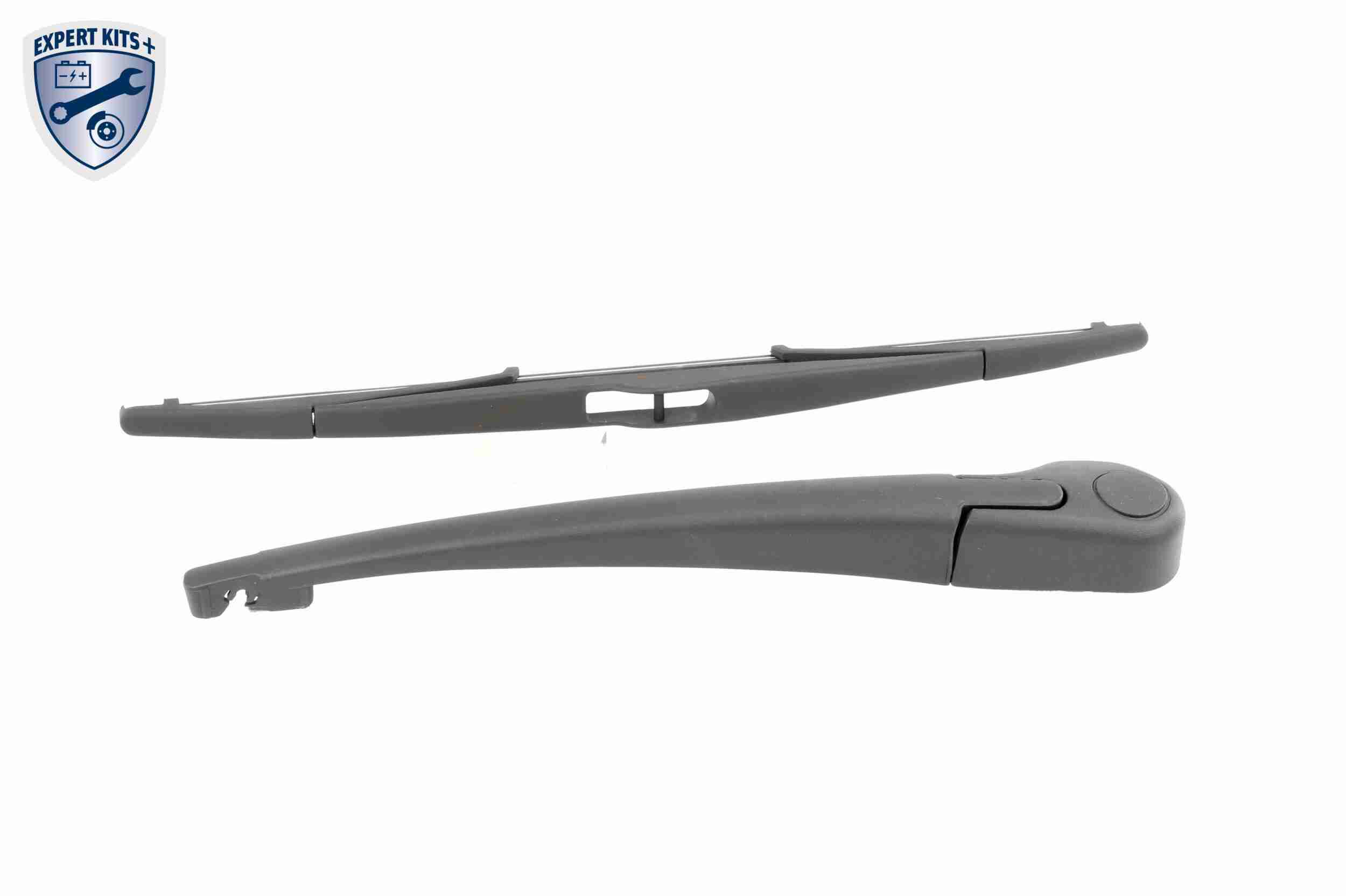 Vaico Ruitenwisserarm en mechanisme V22-0576