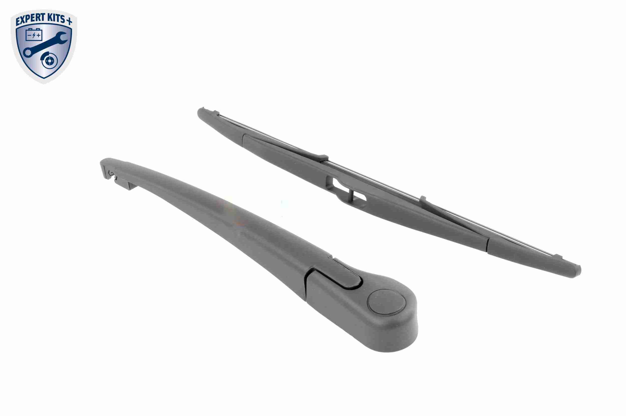 Vaico Ruitenwisserarm en mechanisme V22-0576