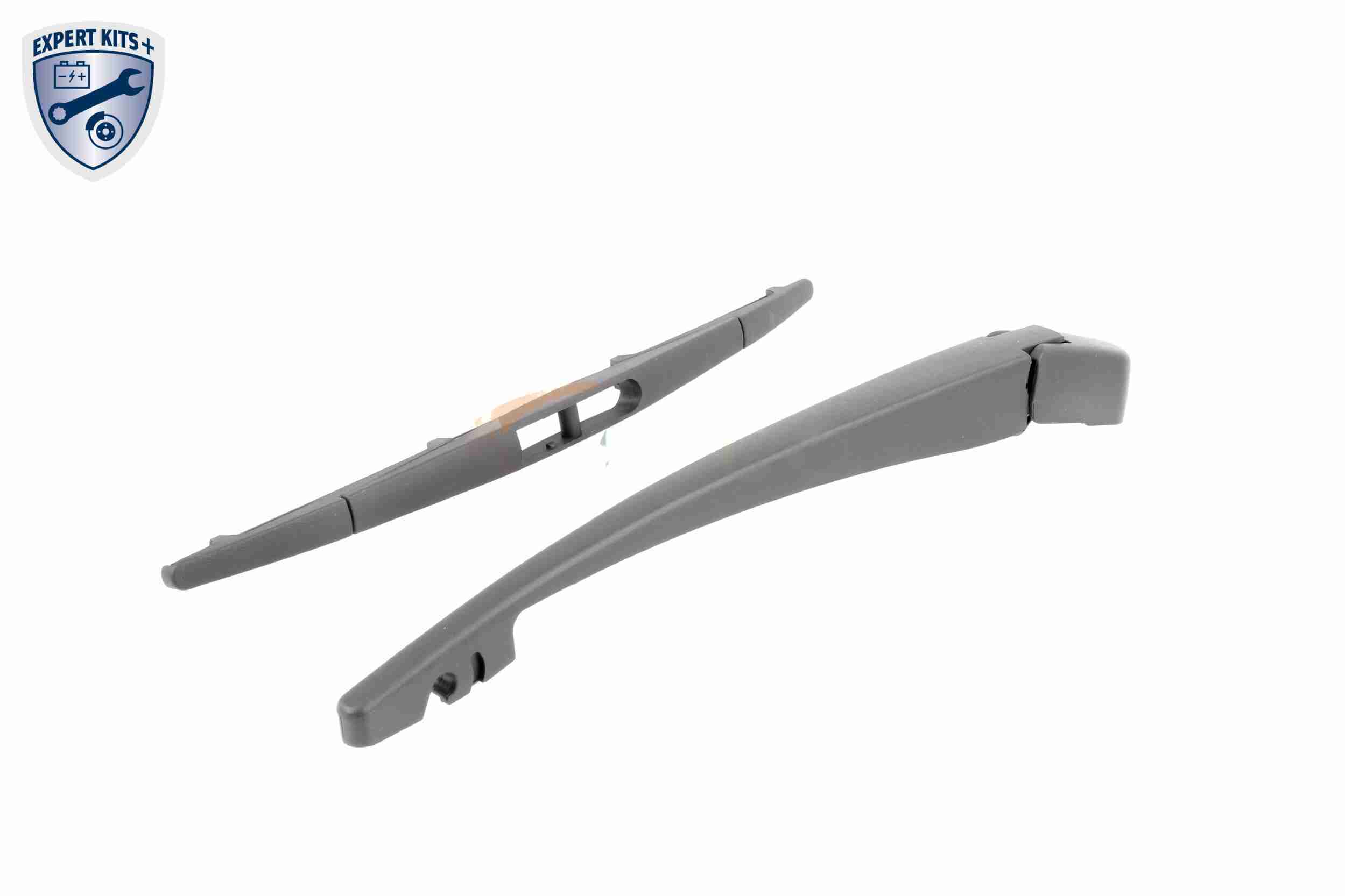 Vaico Ruitenwisserarm en mechanisme V22-0578