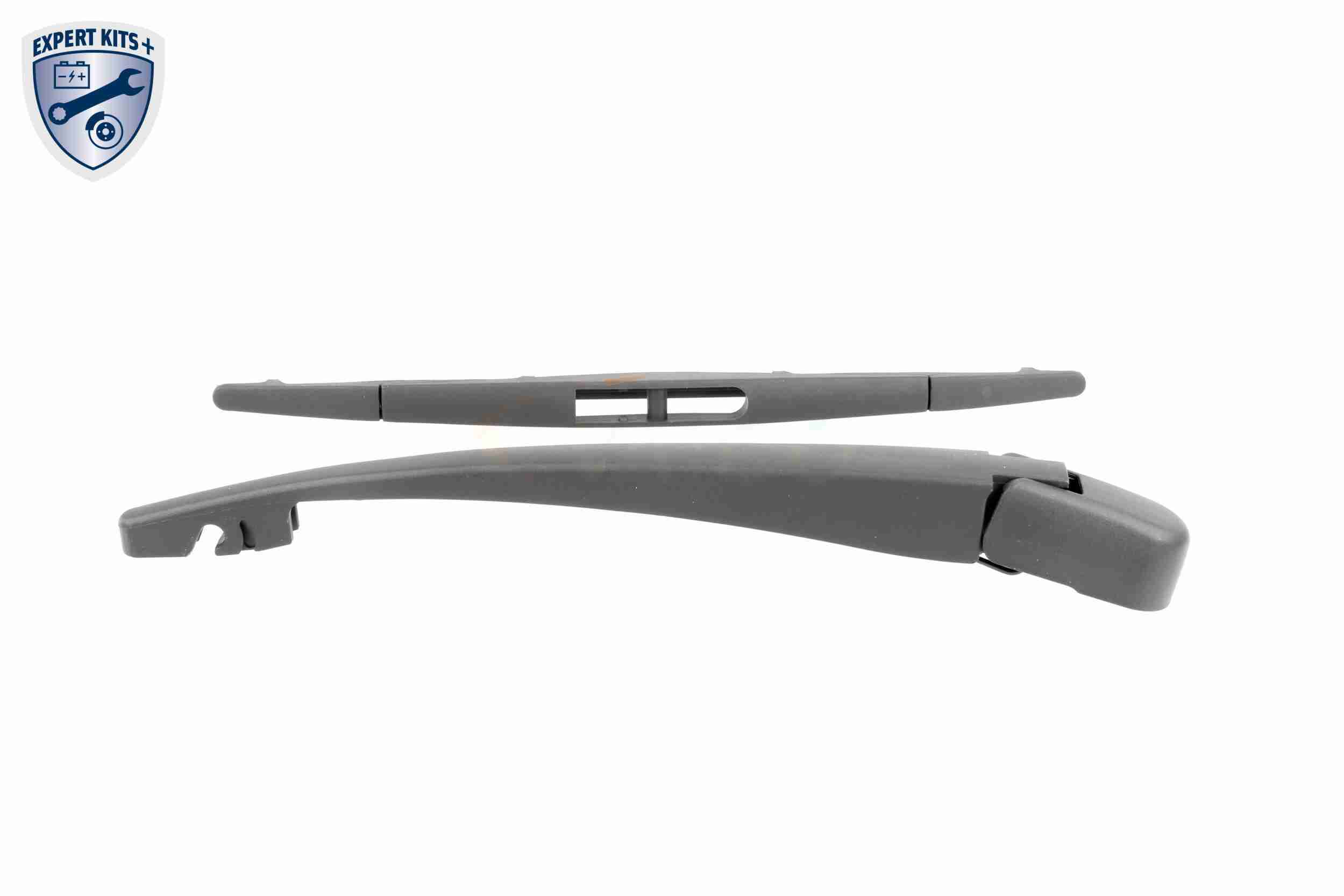 Vaico Ruitenwisserarm en mechanisme V22-0578