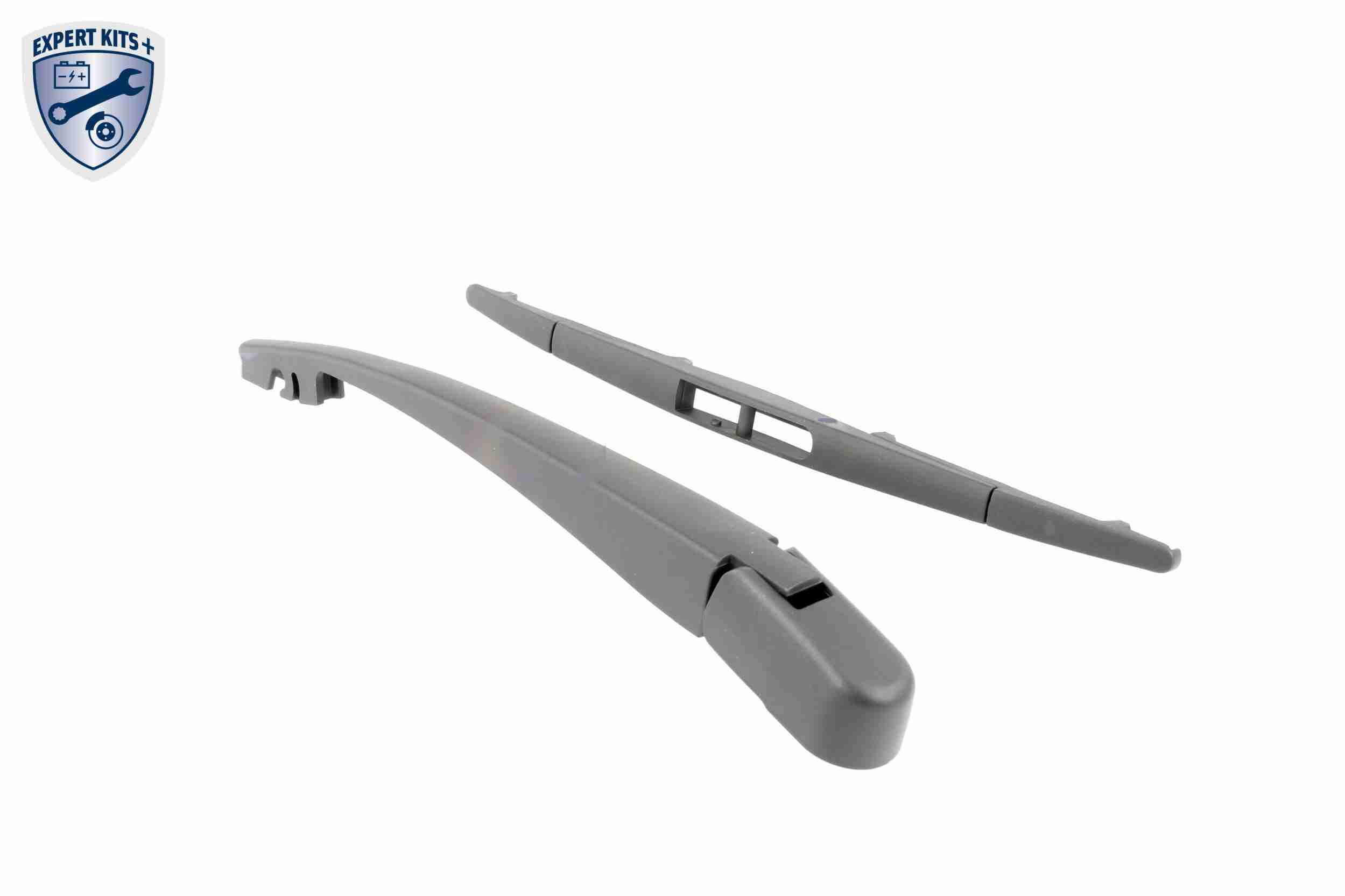 Vaico Ruitenwisserarm en mechanisme V22-0578