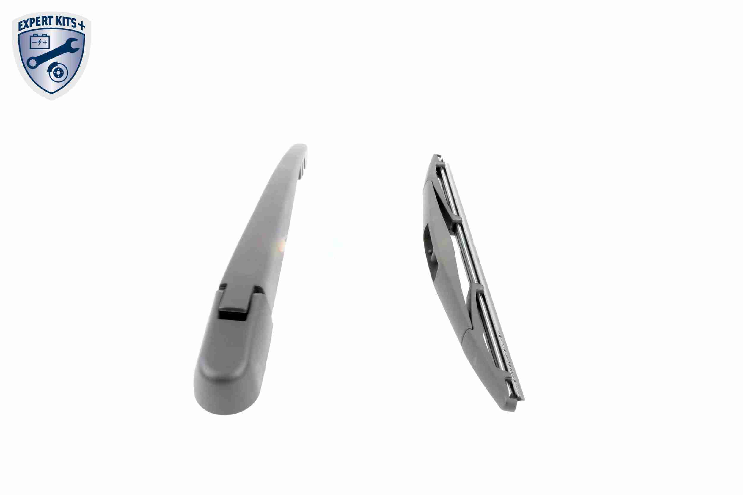 Vaico Ruitenwisserarm en mechanisme V22-0578