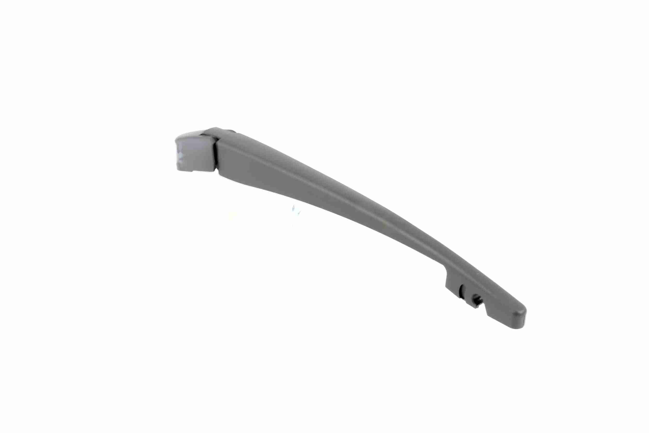 Vaico Ruitenwisserarm en mechanisme V22-0579