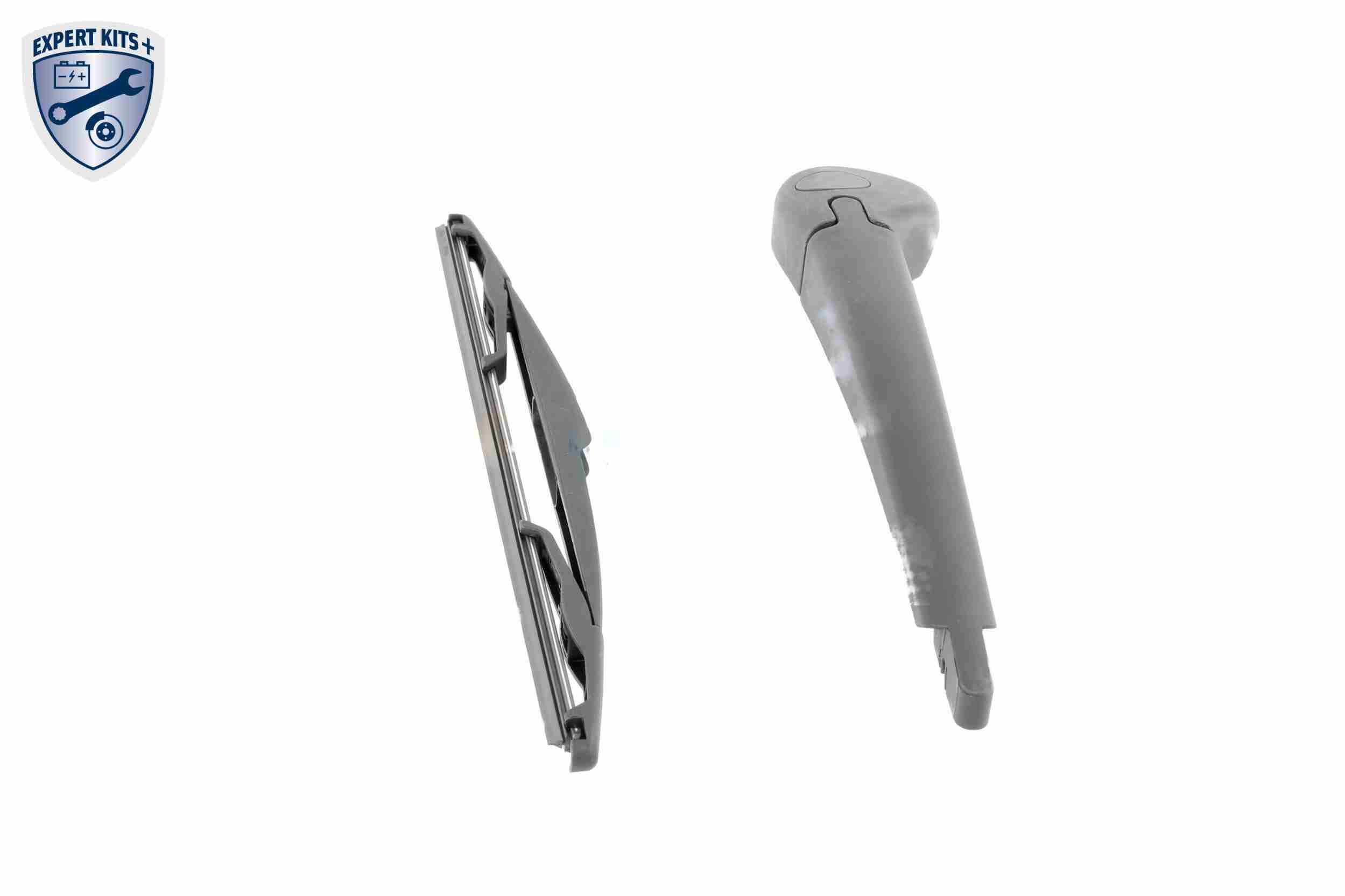 Vaico Ruitenwisserarm en mechanisme V22-0584