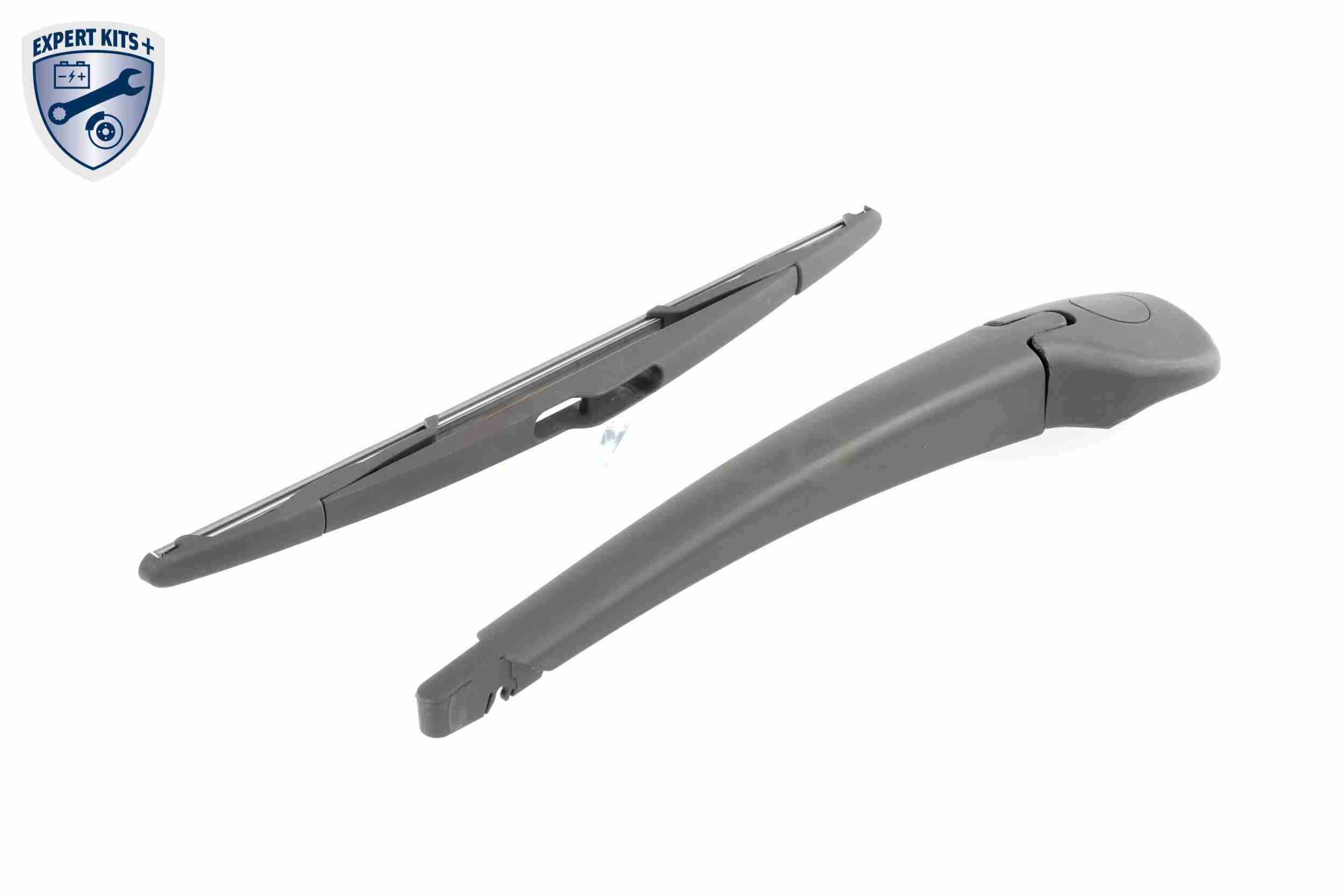 Vaico Ruitenwisserarm en mechanisme V22-0584