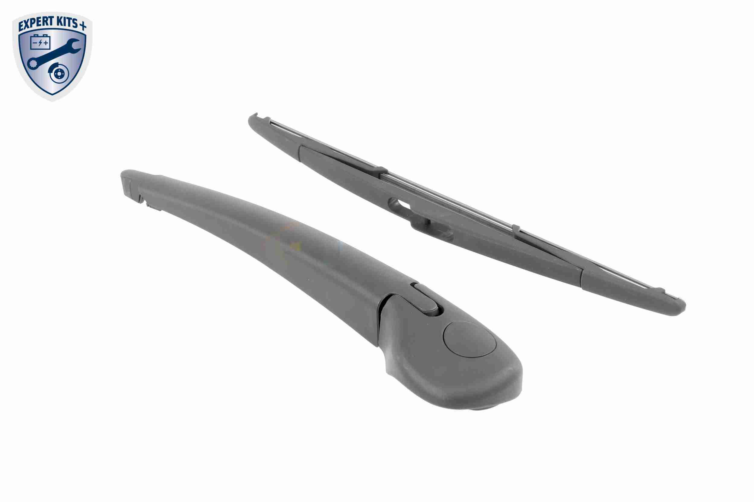 Vaico Ruitenwisserarm en mechanisme V22-0584