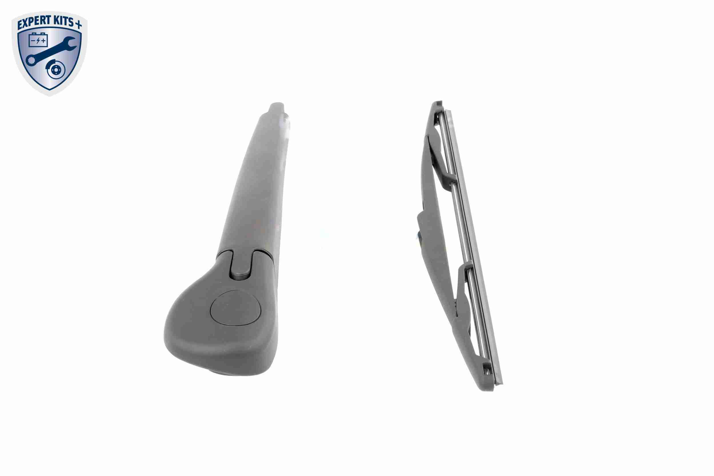 Vaico Ruitenwisserarm en mechanisme V22-0584