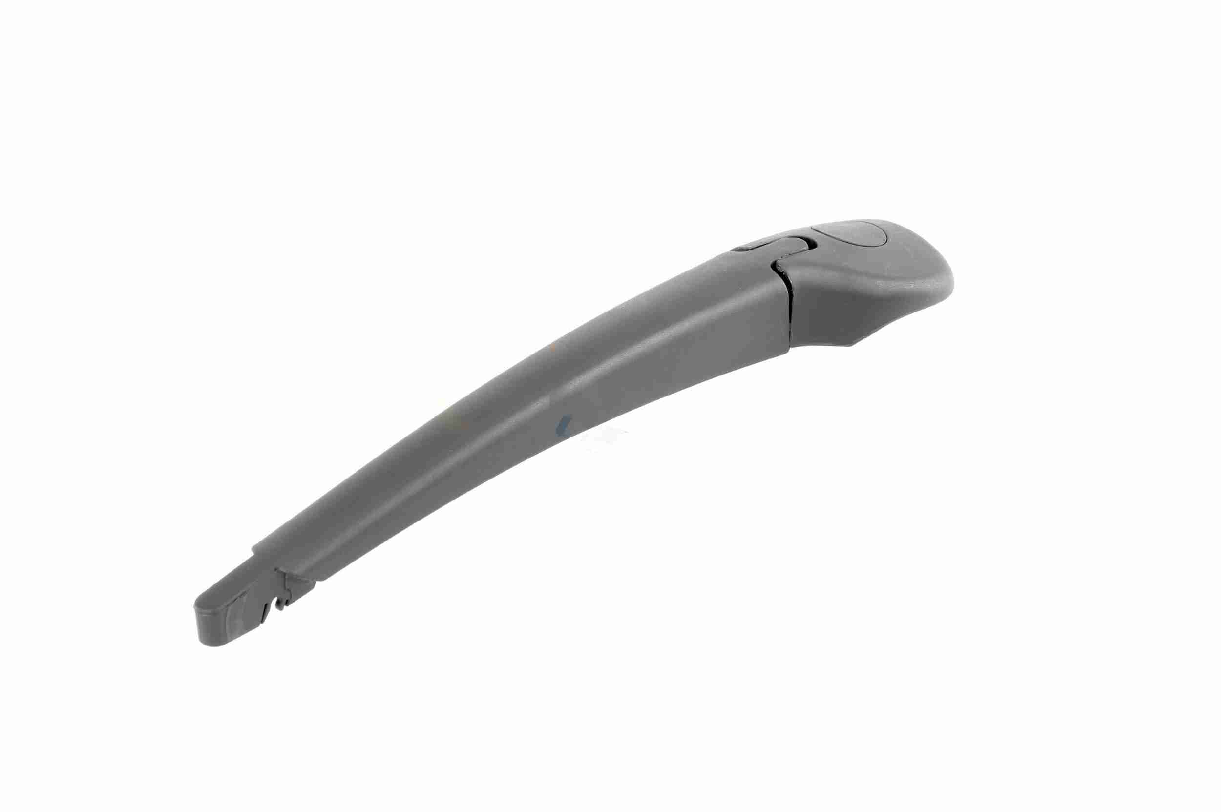 Vaico Ruitenwisserarm en mechanisme V22-0585