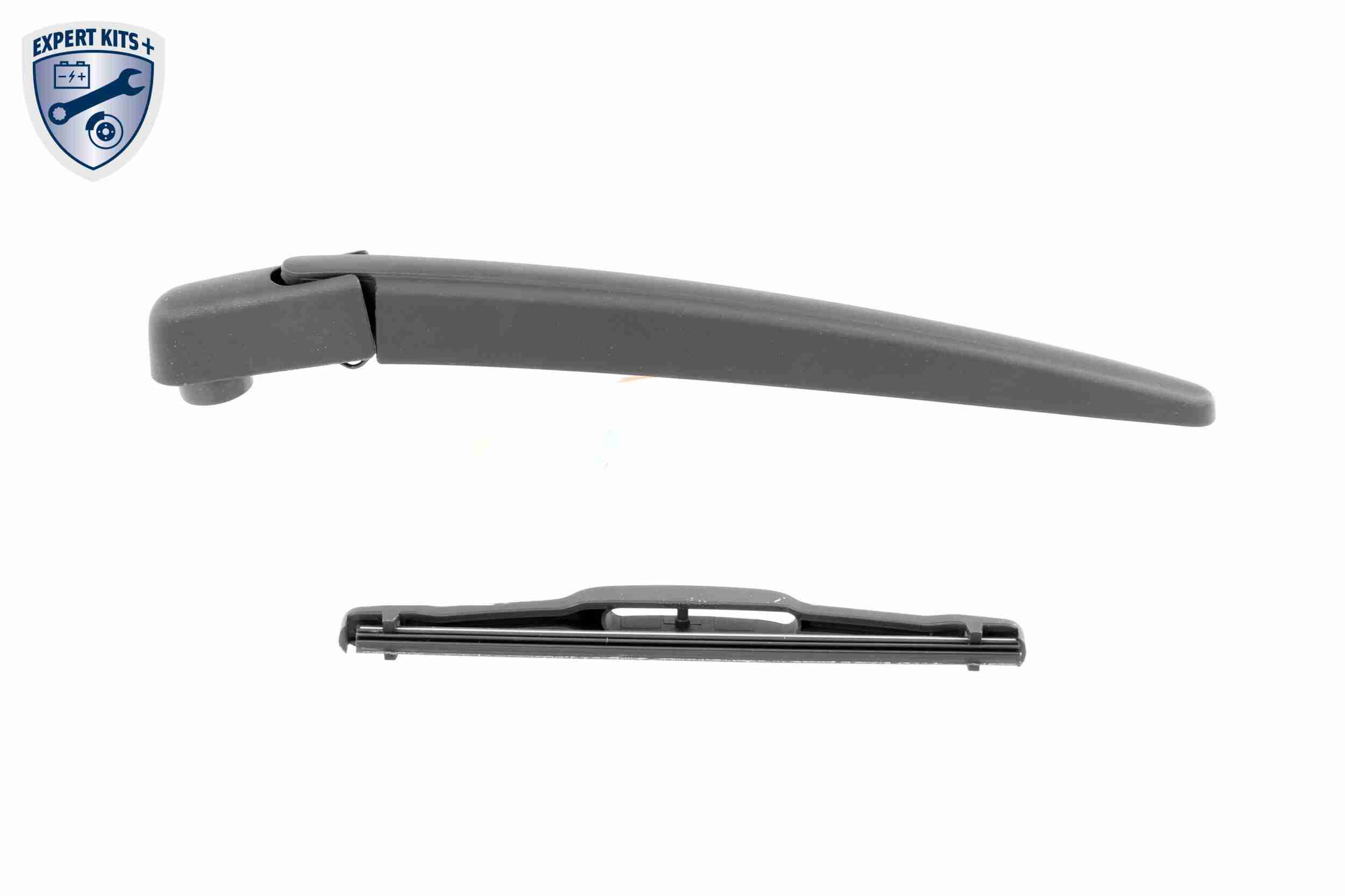 Vaico Ruitenwisserarm en mechanisme V22-0586