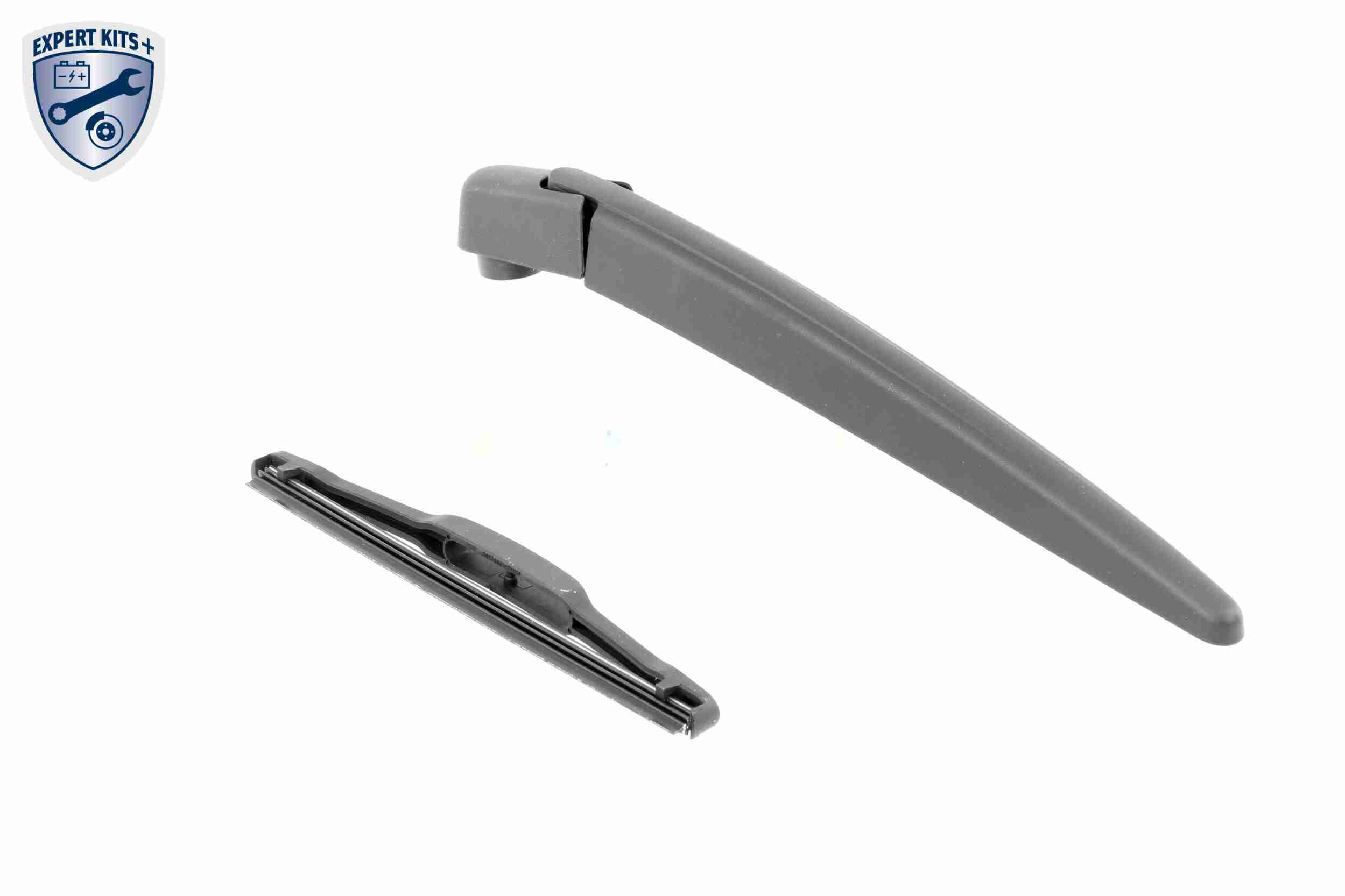 Vaico Ruitenwisserarm en mechanisme V22-0586