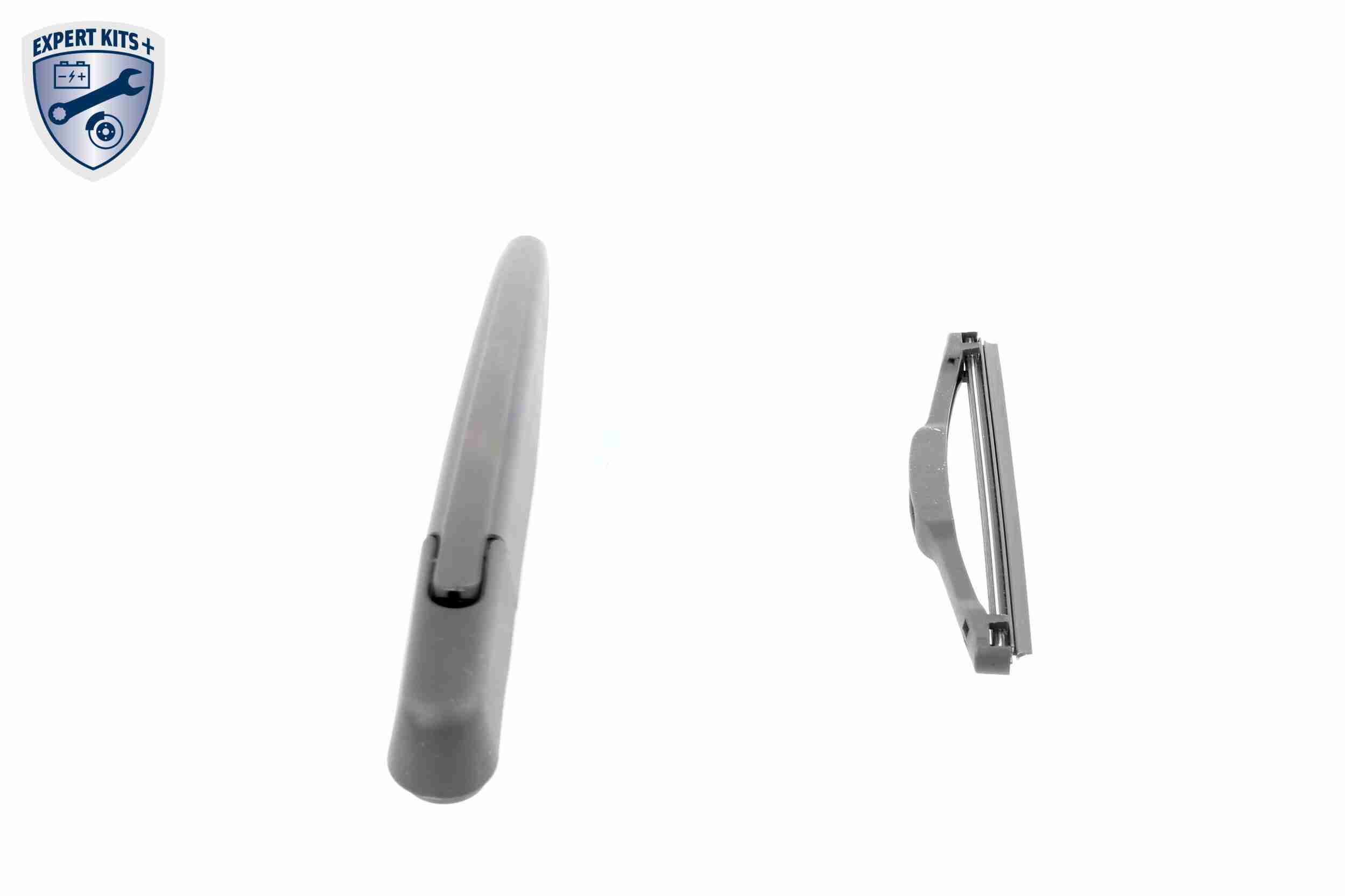 Vaico Ruitenwisserarm en mechanisme V22-0586