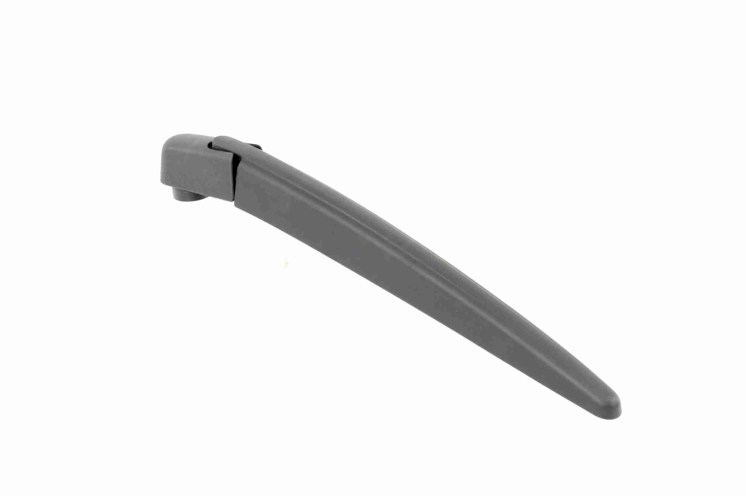 Vaico Ruitenwisserarm en mechanisme V22-0587