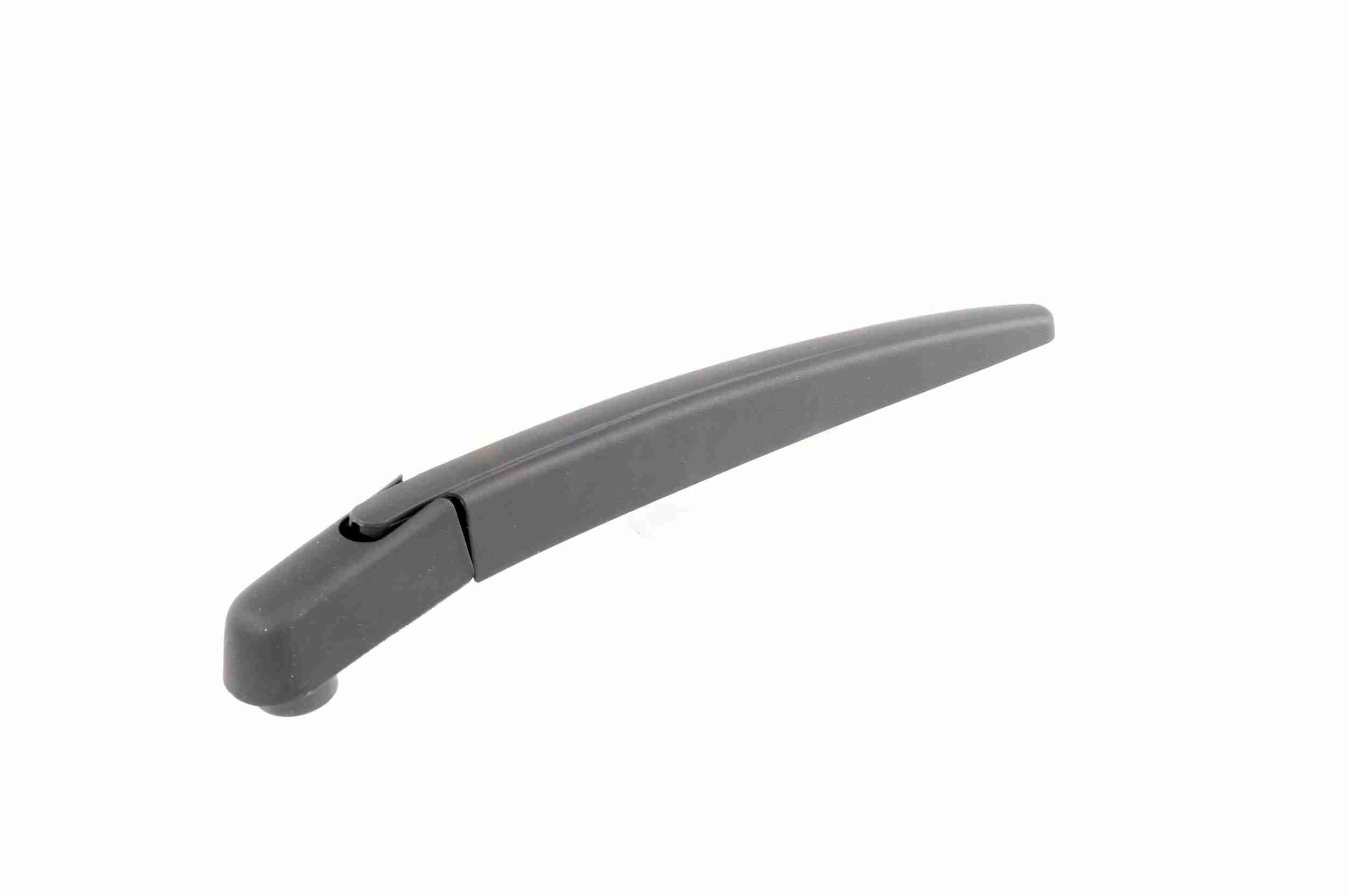 Vaico Ruitenwisserarm en mechanisme V22-0587