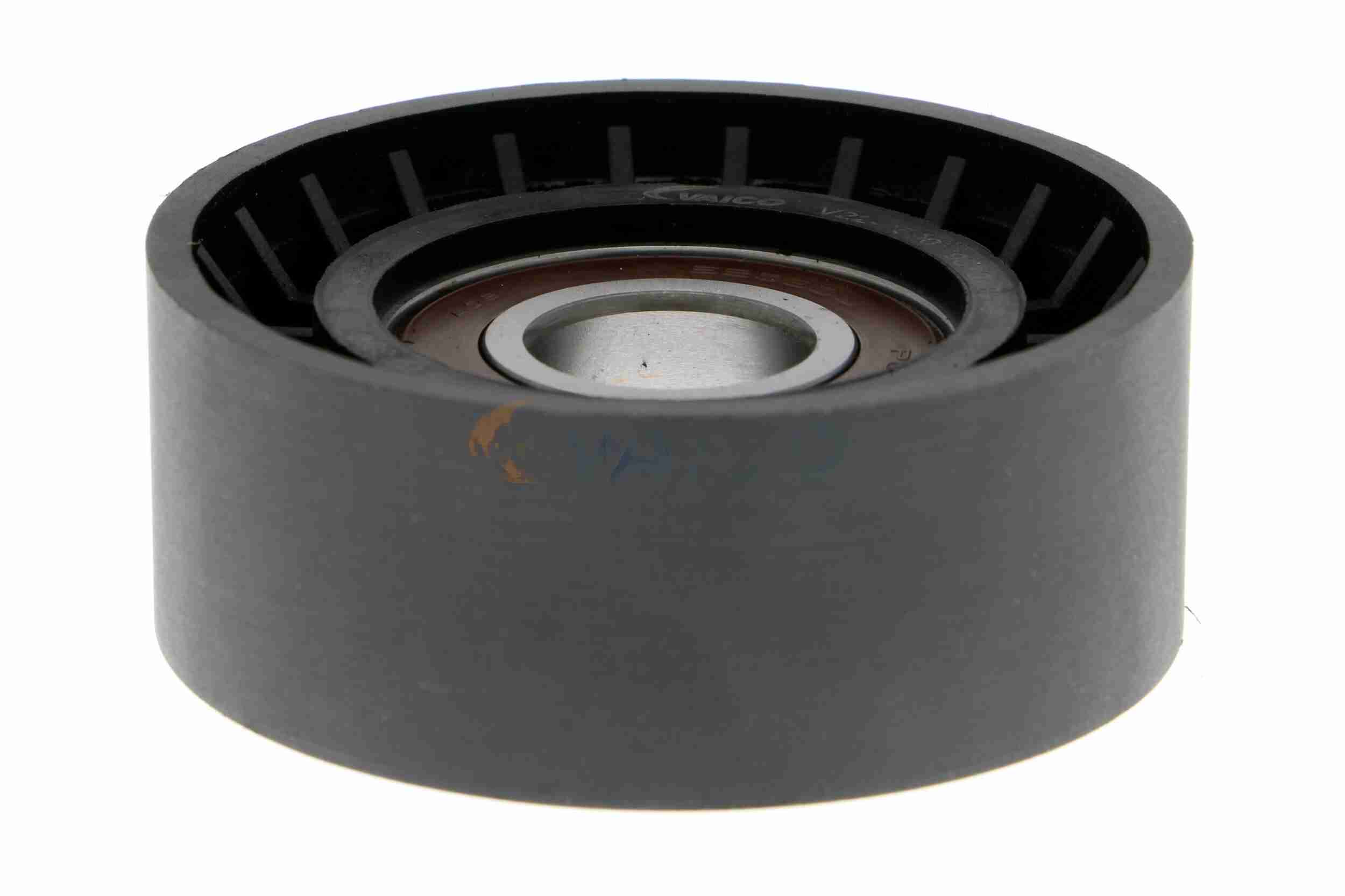 Vaico Spanrol (poly) V-riem V22-0590