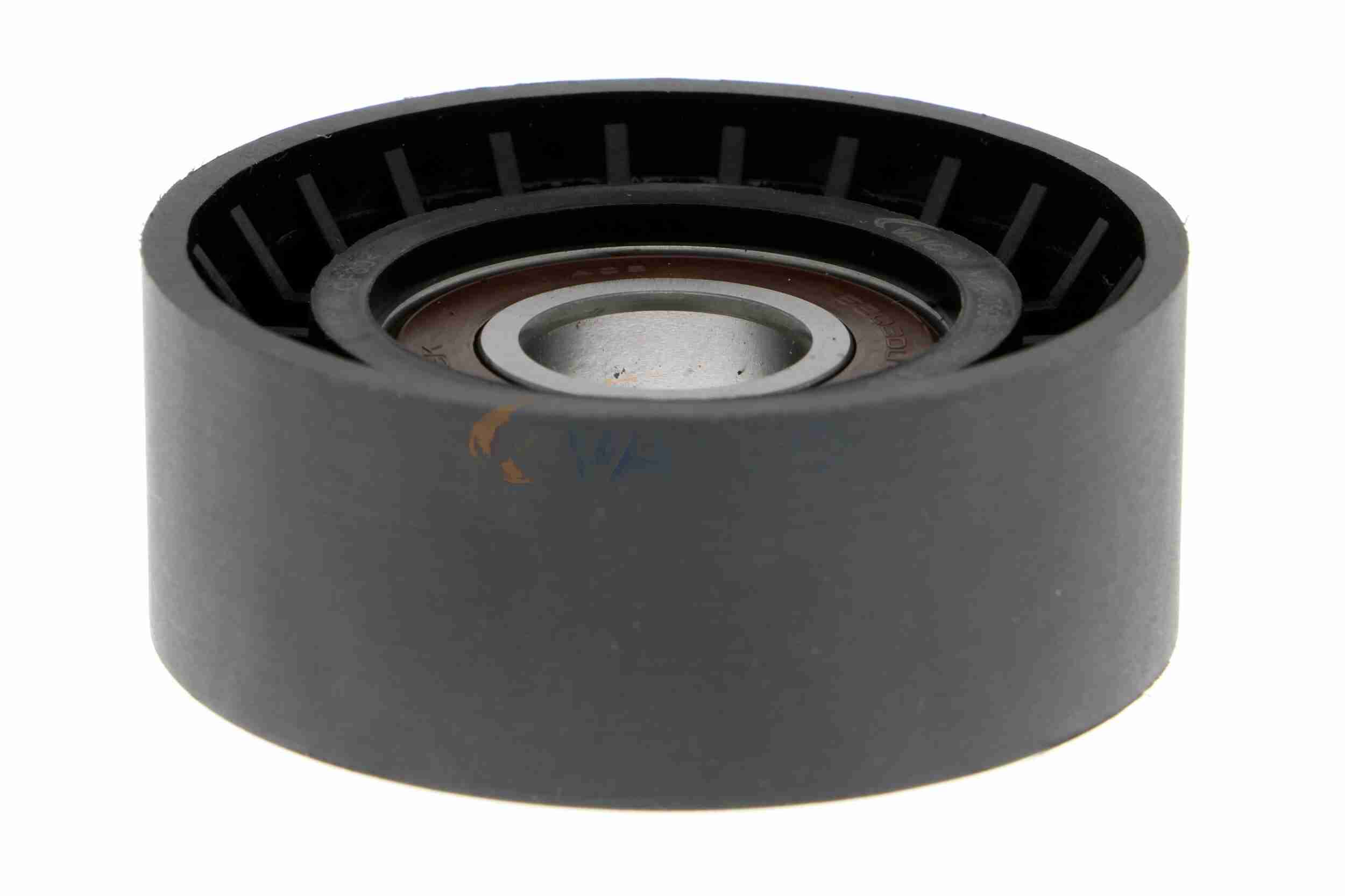 Vaico Spanrol (poly) V-riem V22-0590