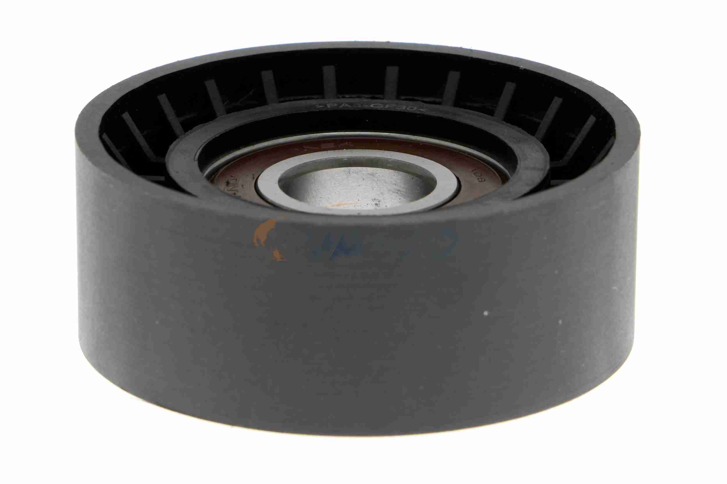 Vaico Spanrol (poly) V-riem V22-0590