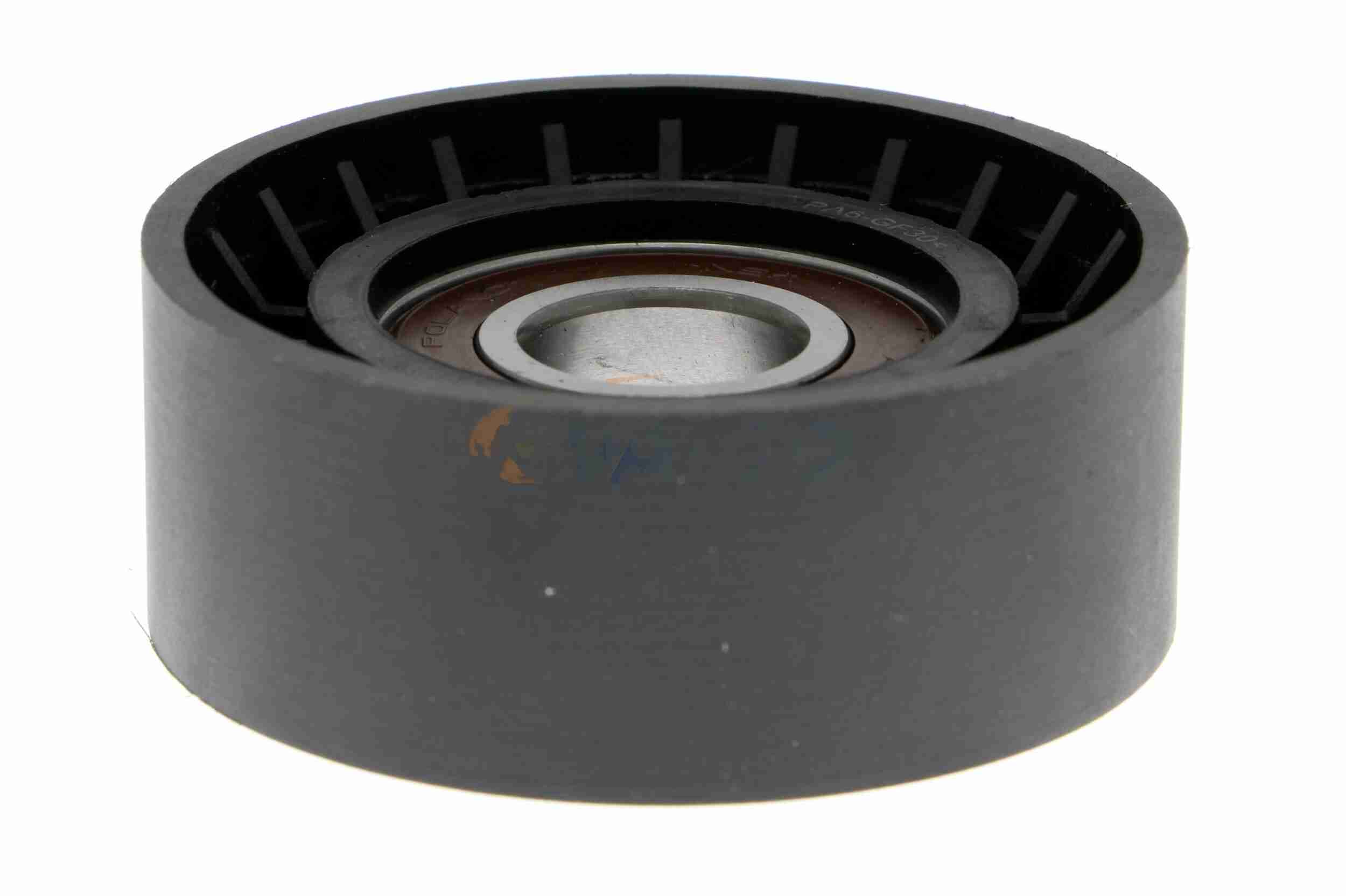 Vaico Spanrol (poly) V-riem V22-0590