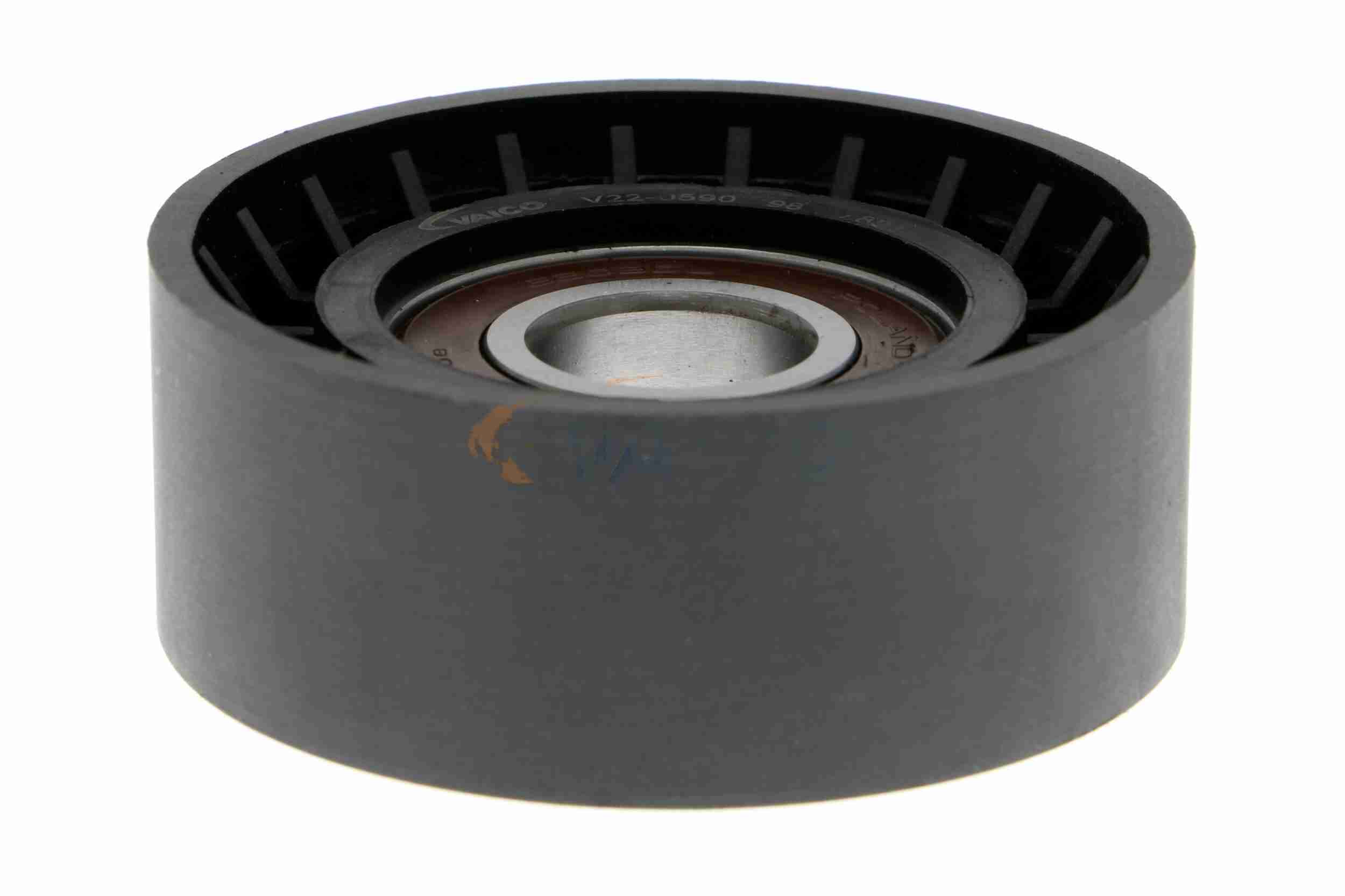 Vaico Spanrol (poly) V-riem V22-0590